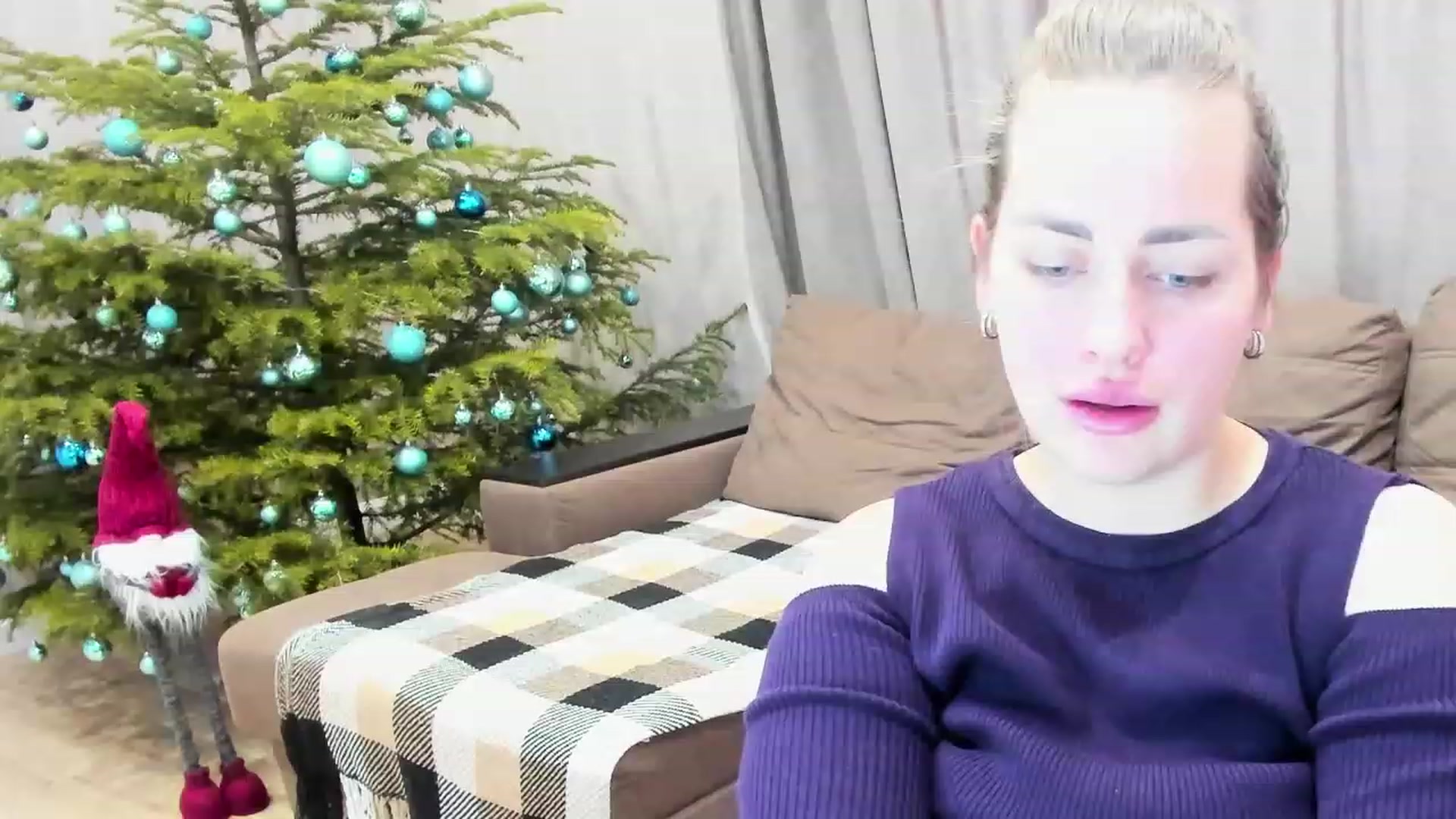 Gallery image thumbnail from DJ_Me_'s myfreecams stream on, 01/08/2023, 13:37 image 7 of 20