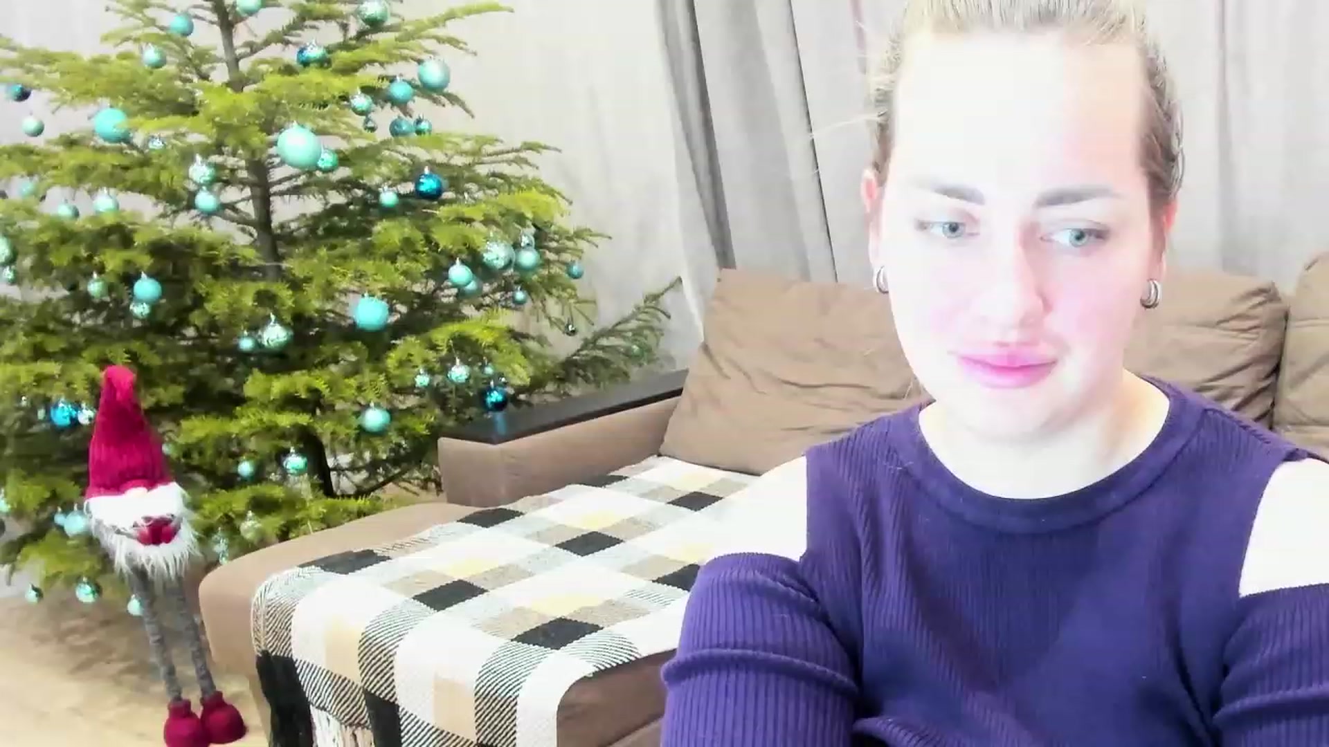 Gallery image thumbnail from DJ_Me_'s myfreecams stream on, 01/08/2023, 13:37 image 3 of 20