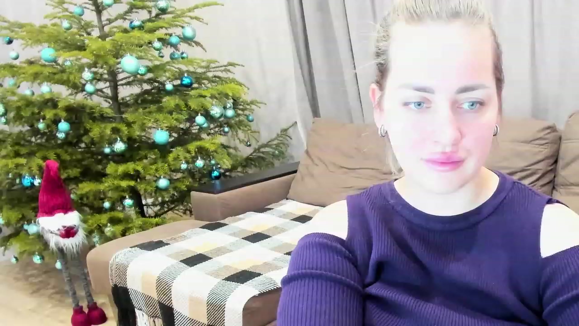 Gallery image thumbnail from DJ_Me_'s myfreecams stream on, 01/08/2023, 13:37 image 9 of 20