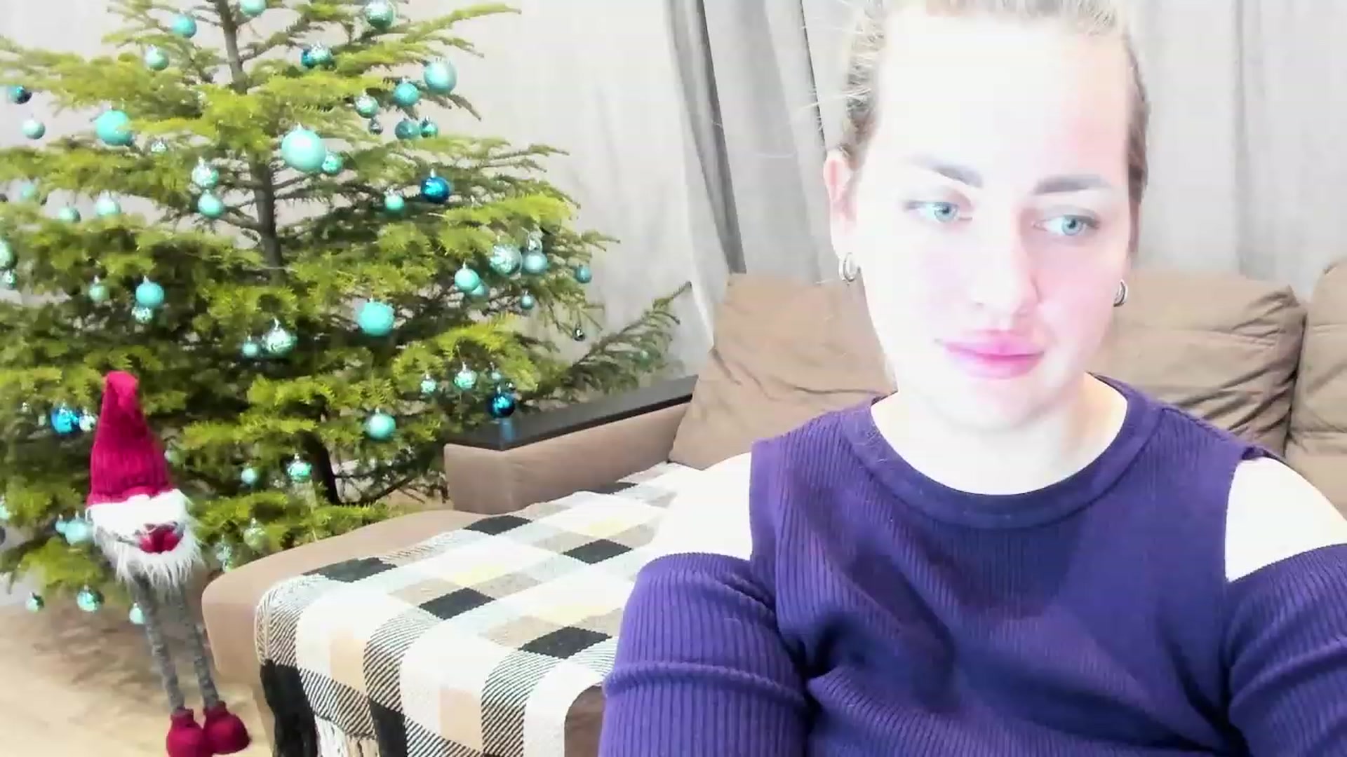 Gallery image thumbnail from DJ_Me_'s myfreecams stream on, 01/08/2023, 13:37 image 16 of 20