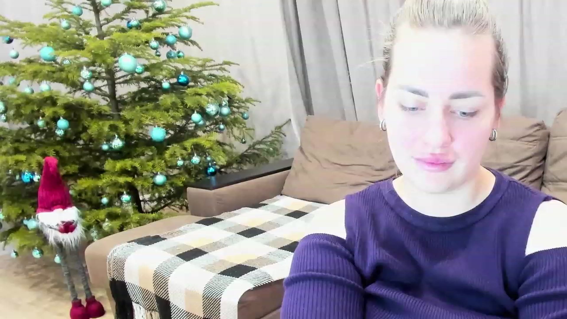Gallery image thumbnail from DJ_Me_'s myfreecams stream on, 01/08/2023, 13:37 image 10 of 20