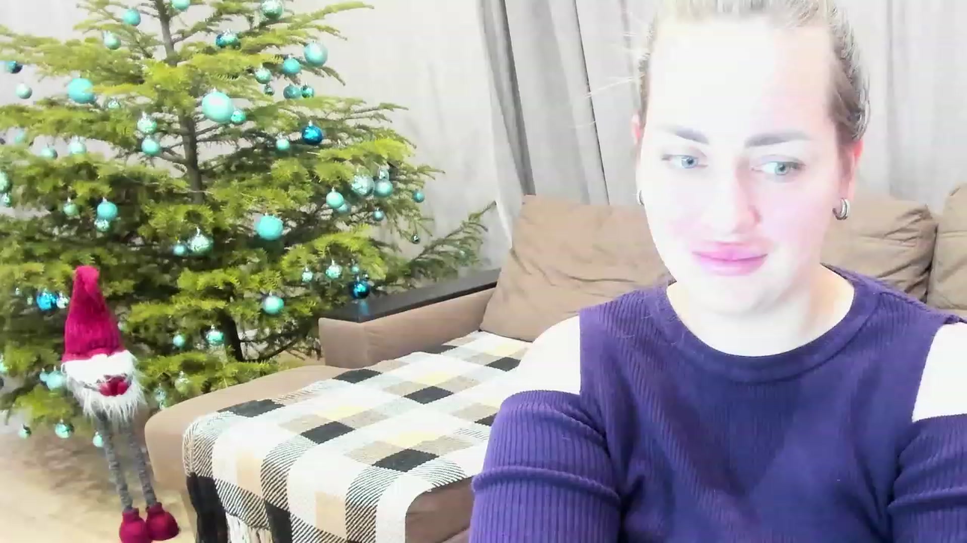 Gallery image thumbnail from DJ_Me_'s myfreecams stream on, 01/08/2023, 13:37 image 6 of 20
