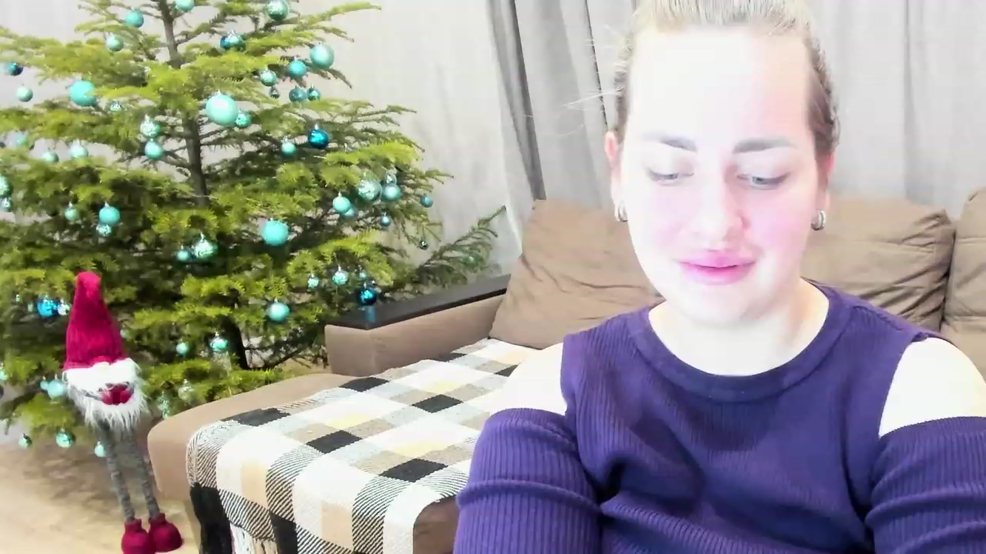 Gallery image thumbnail from DJ_Me_'s myfreecams stream on, 01/08/2023, 13:37 image 11 of 20