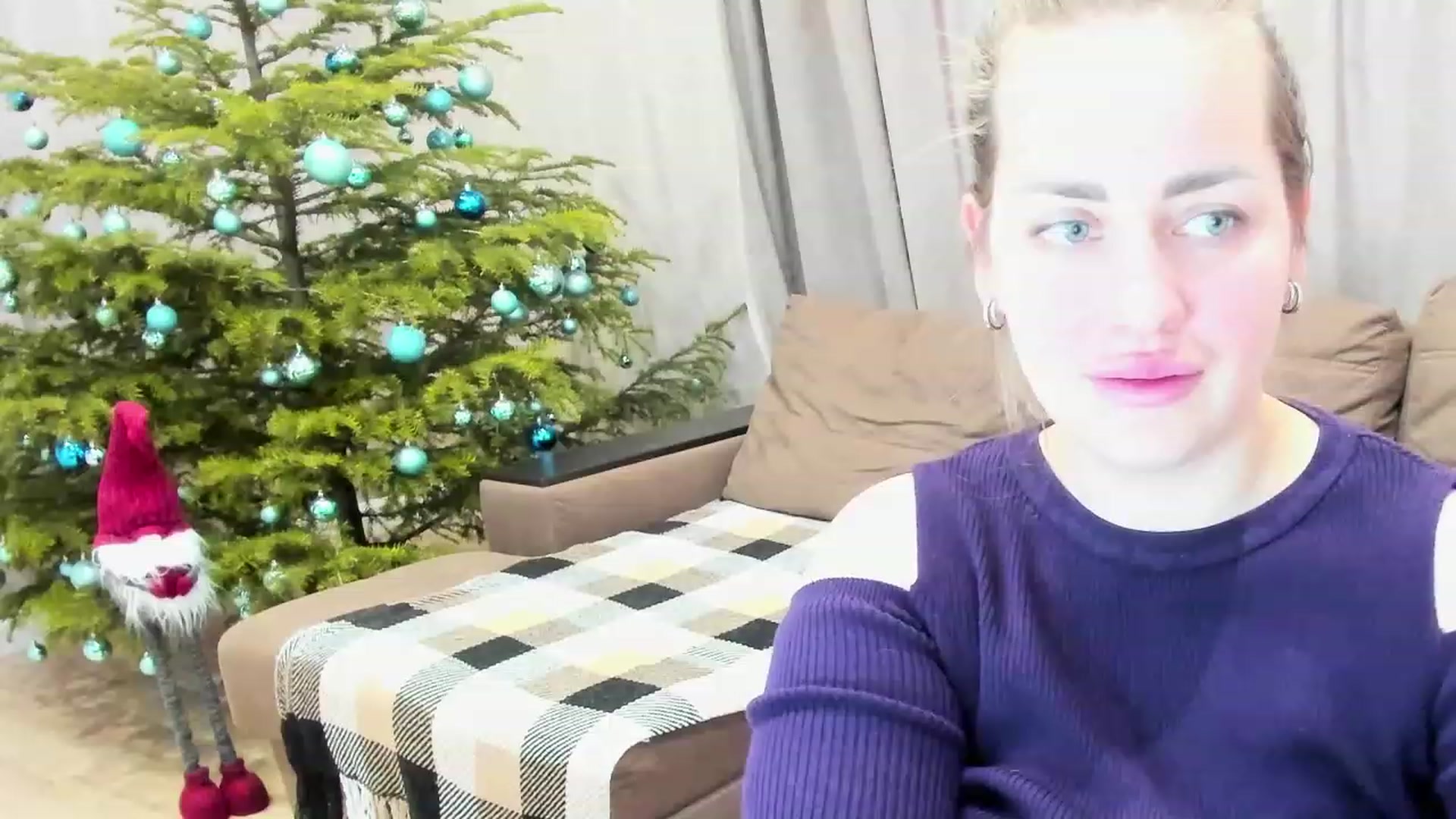 Gallery image thumbnail from DJ_Me_'s myfreecams stream on, 01/08/2023, 13:37 image 2 of 20