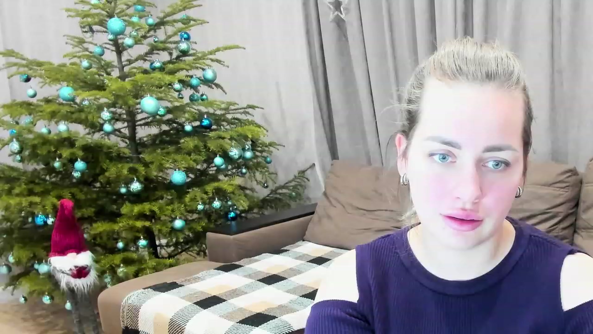 Gallery image thumbnail from DJ_Me_'s myfreecams stream on, 01/08/2023, 14:15 image 4 of 20