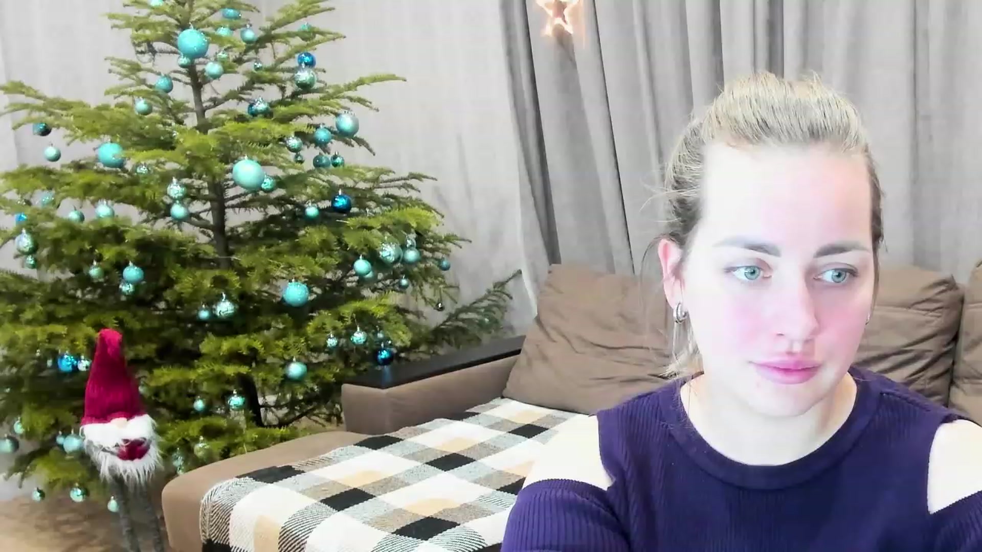 Gallery image thumbnail from DJ_Me_'s myfreecams stream on, 01/08/2023, 14:15 image 3 of 20