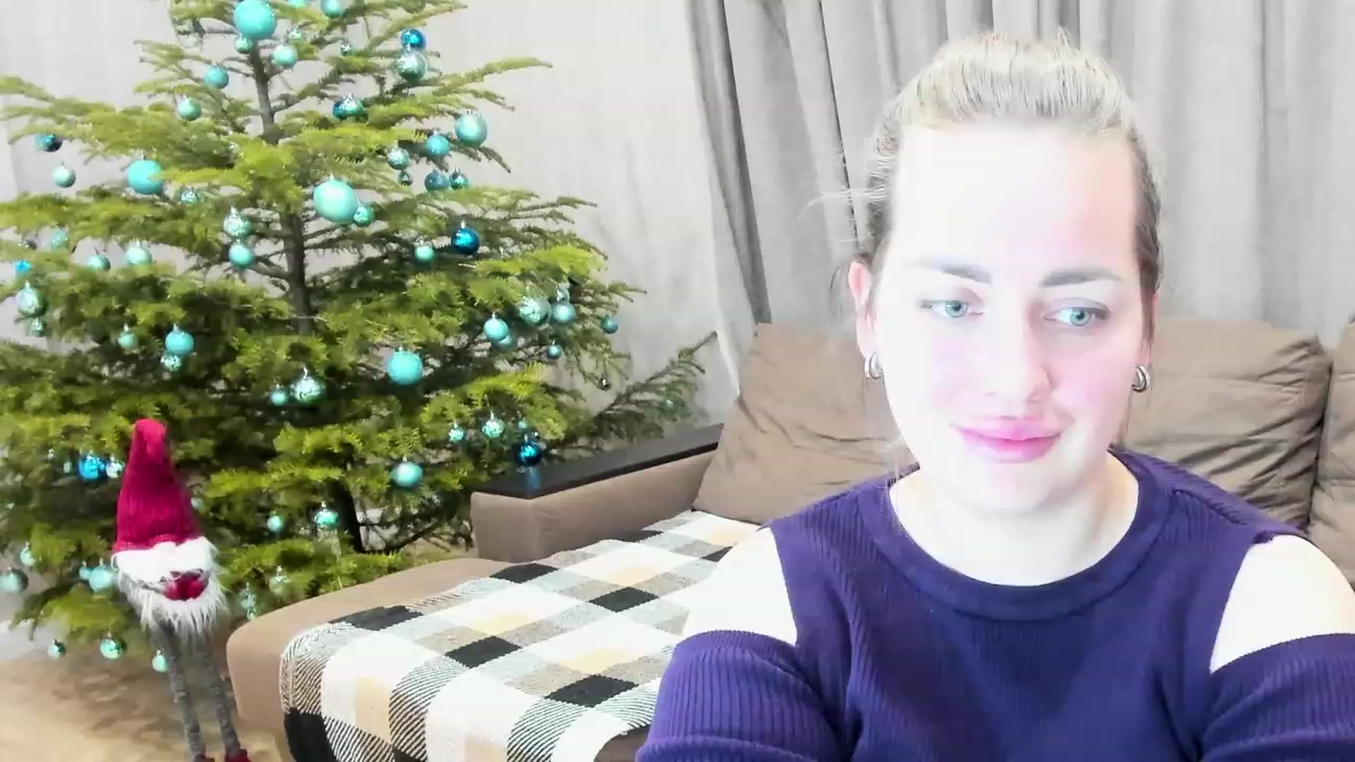 Gallery image thumbnail from DJ_Me_'s myfreecams stream on, 01/08/2023, 14:15 image 14 of 20