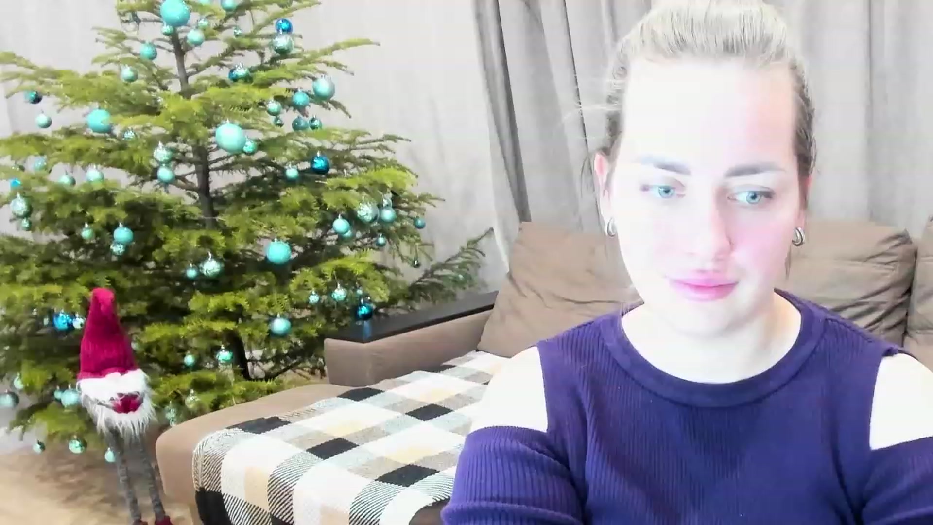 Gallery image thumbnail from DJ_Me_'s myfreecams stream on, 01/08/2023, 14:15 image 11 of 20