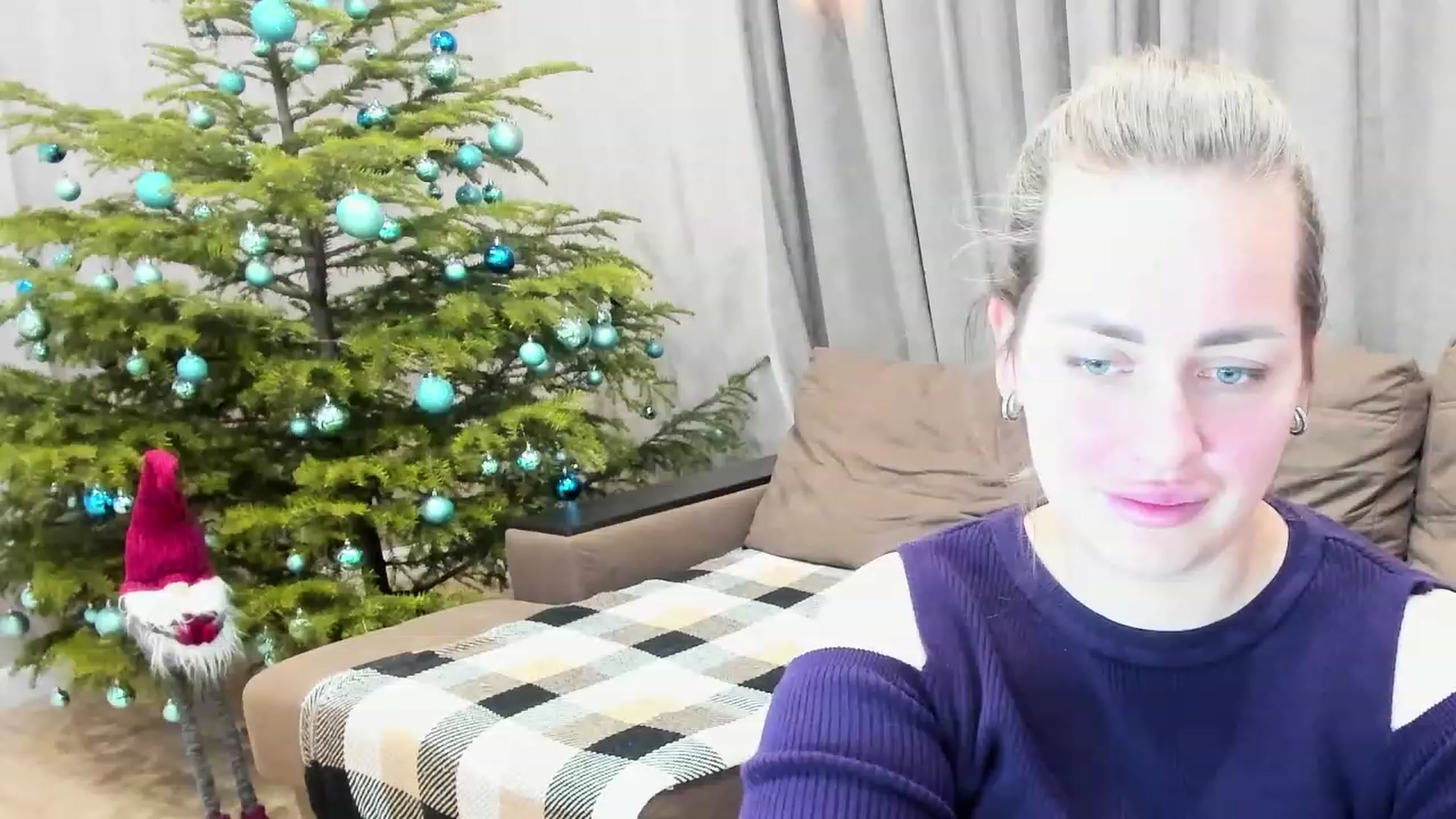 Gallery image thumbnail from DJ_Me_'s myfreecams stream on, 01/08/2023, 14:15 image 20 of 20