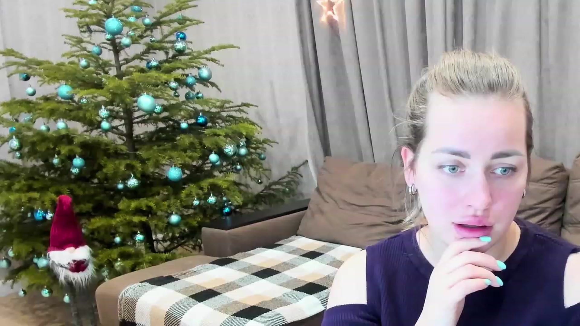 Gallery image thumbnail from DJ_Me_'s myfreecams stream on, 01/08/2023, 14:15 image 2 of 20