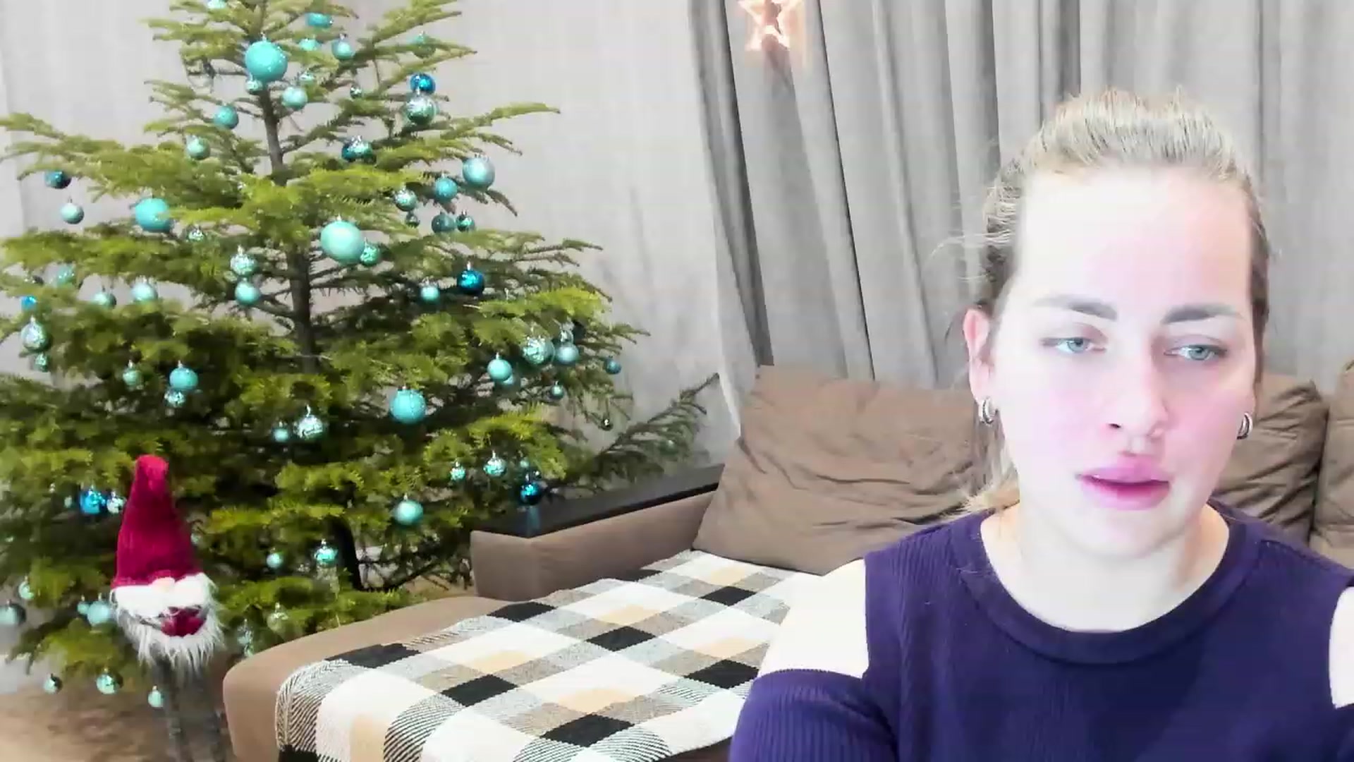 Gallery image thumbnail from DJ_Me_'s myfreecams stream on, 01/08/2023, 14:15 image 1 of 20