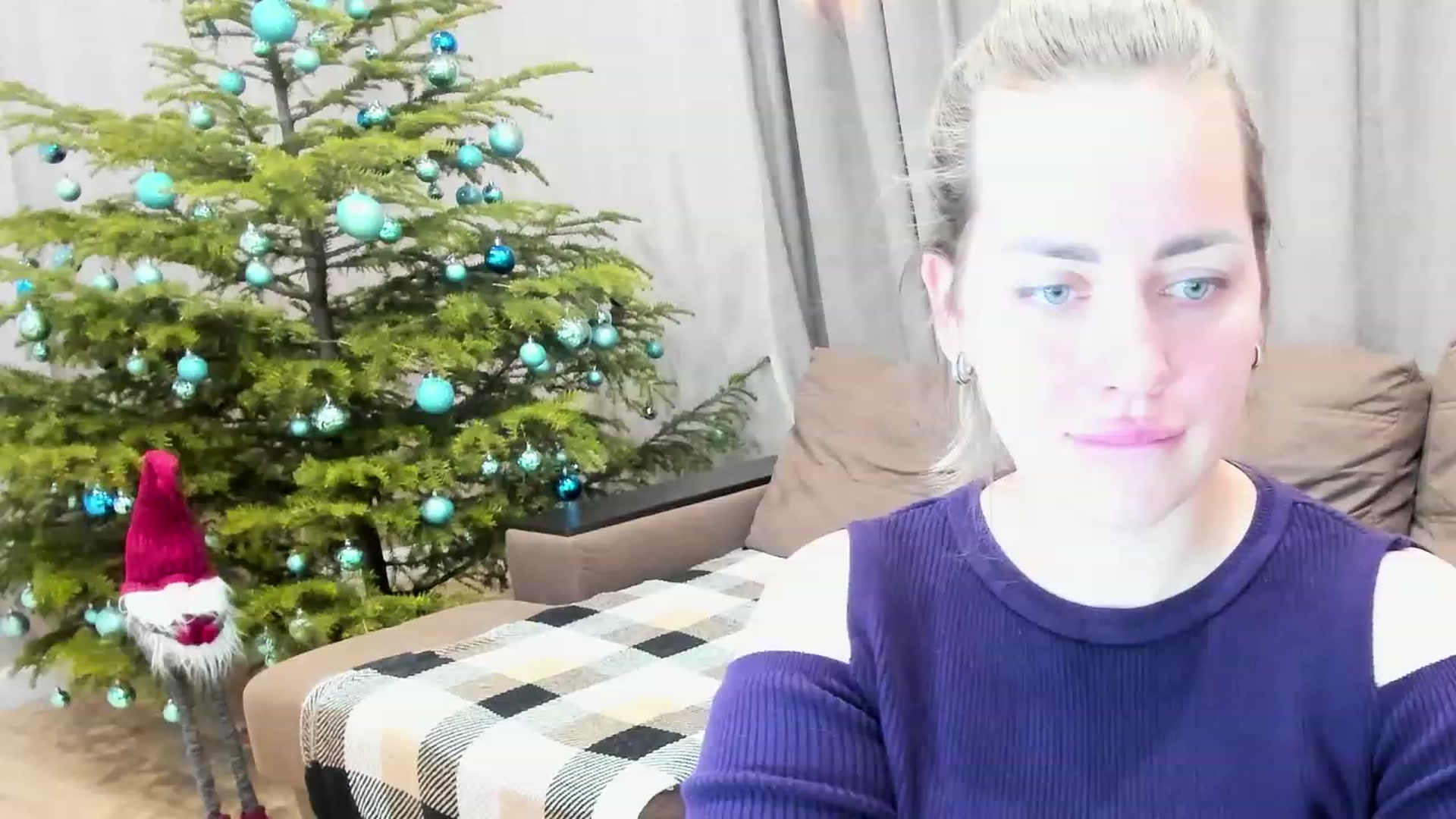 Gallery image thumbnail from DJ_Me_'s myfreecams stream on, 01/08/2023, 14:15 image 7 of 20