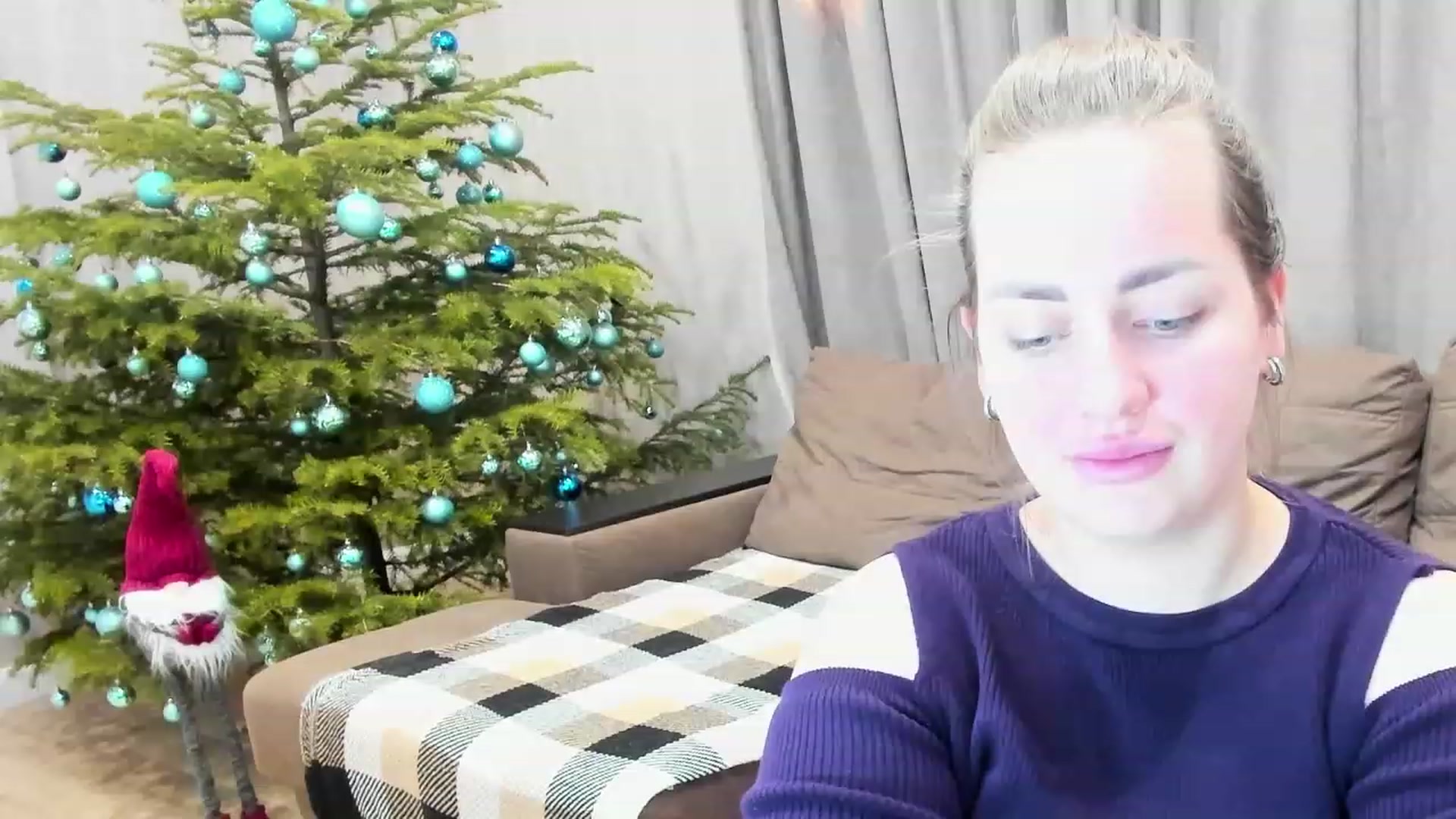Gallery image thumbnail from DJ_Me_'s myfreecams stream on, 01/08/2023, 14:15 image 18 of 20