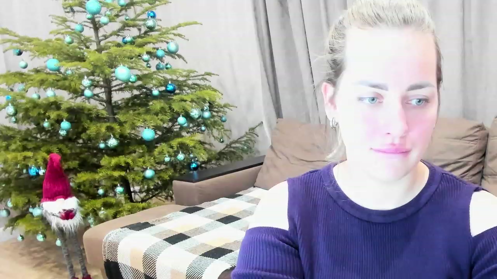 Gallery image thumbnail from DJ_Me_'s myfreecams stream on, 01/08/2023, 14:15 image 6 of 20