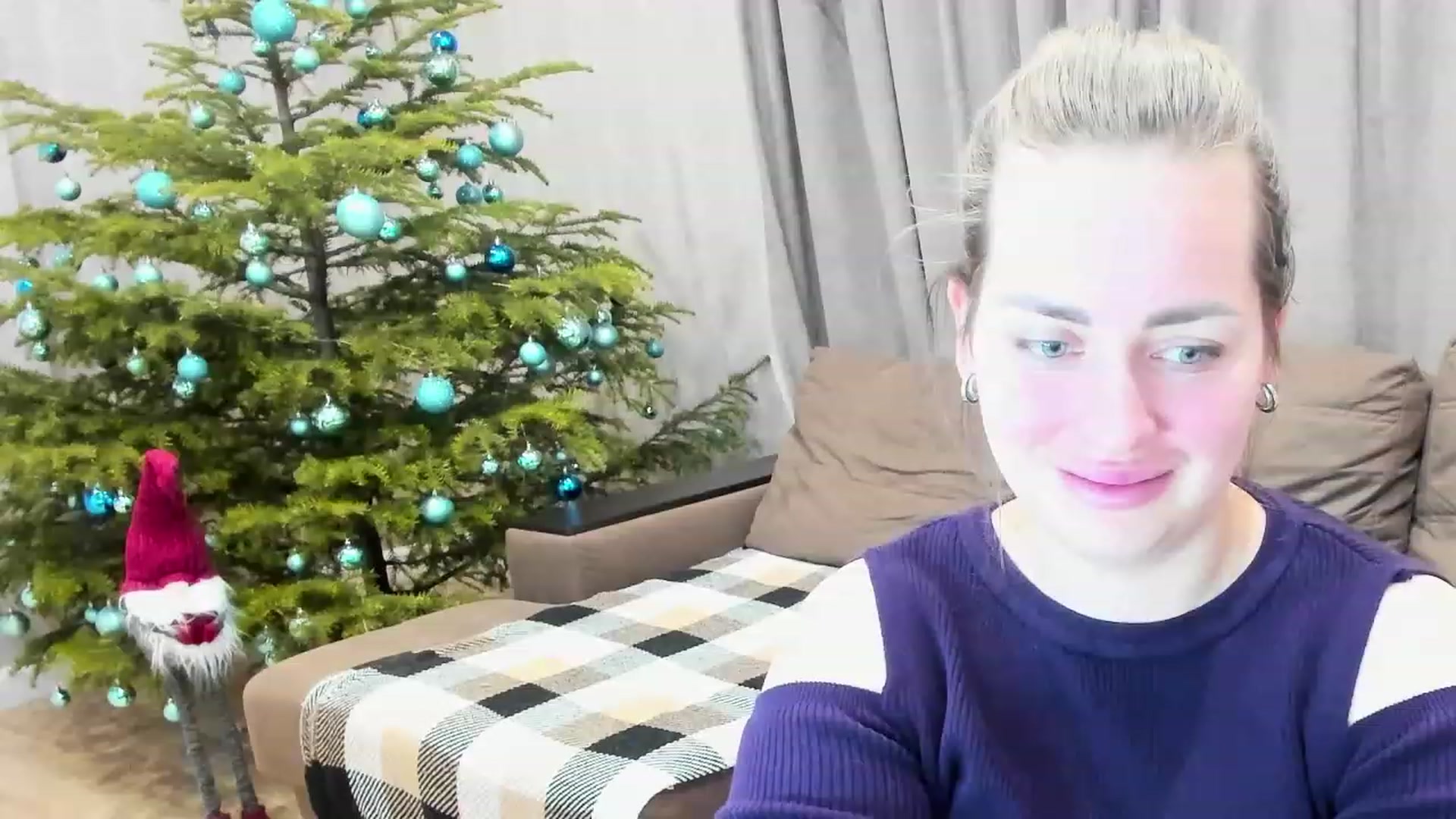 Gallery image thumbnail from DJ_Me_'s myfreecams stream on, 01/08/2023, 14:15 image 19 of 20