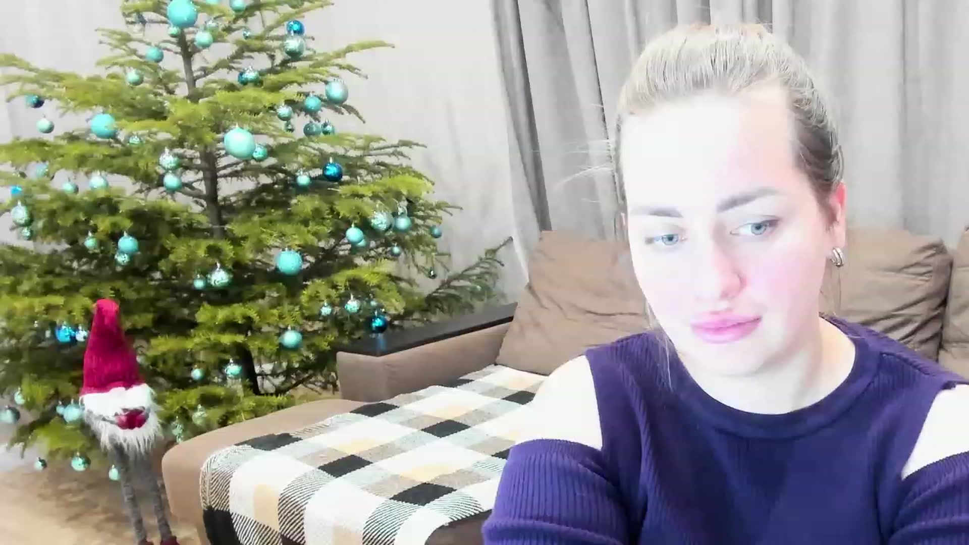 Gallery image thumbnail from DJ_Me_'s myfreecams stream on, 01/08/2023, 14:15 image 15 of 20