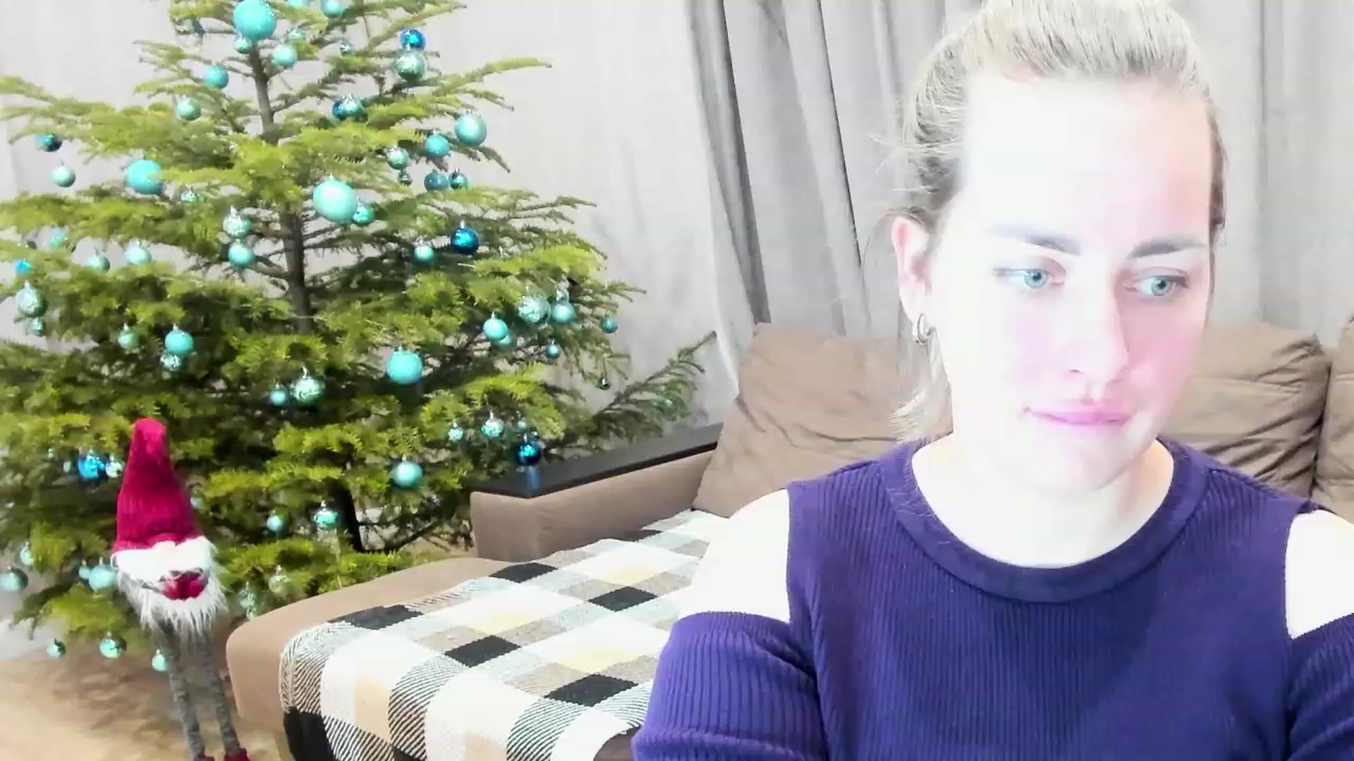Gallery image thumbnail from DJ_Me_'s myfreecams stream on, 01/08/2023, 14:15 image 5 of 20