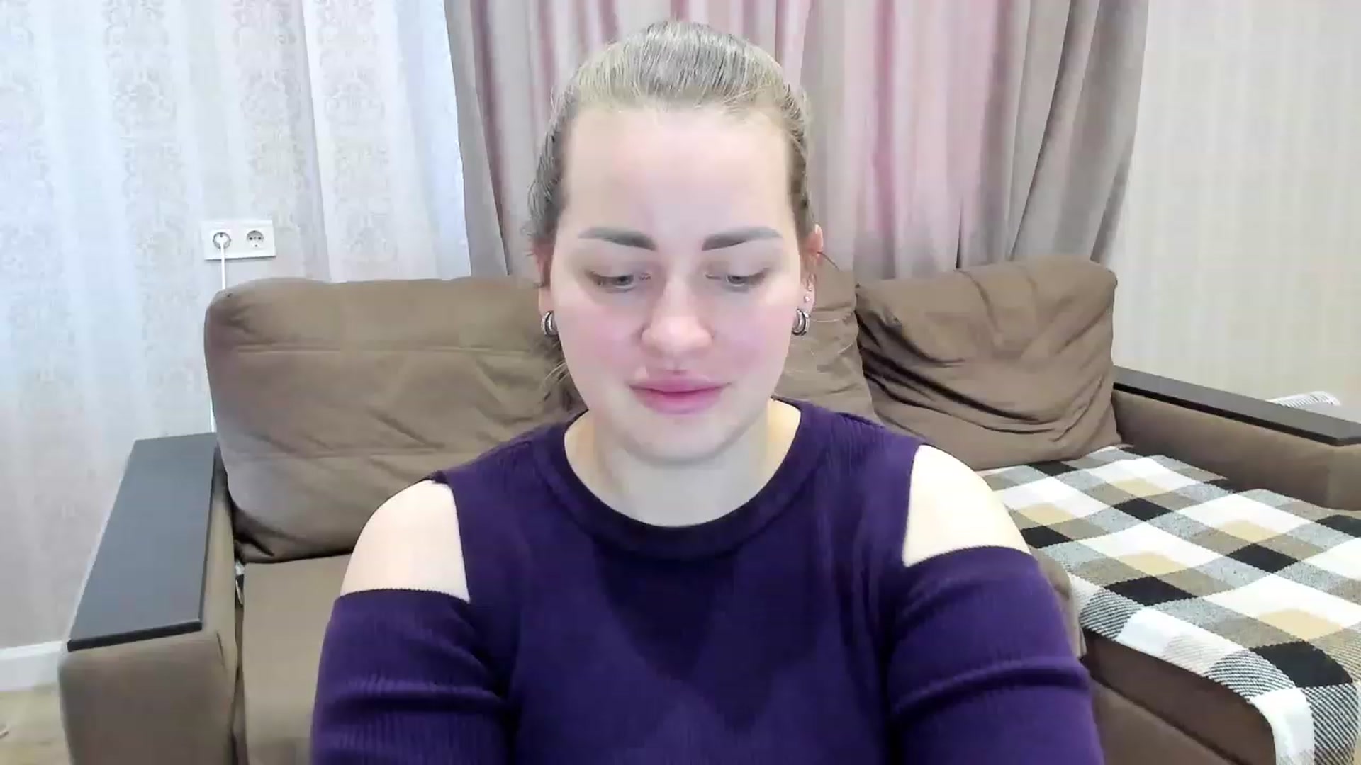 Gallery image thumbnail from DJ_Me_'s myfreecams stream on, 03/03/2023, 13:14 image 1 of 20