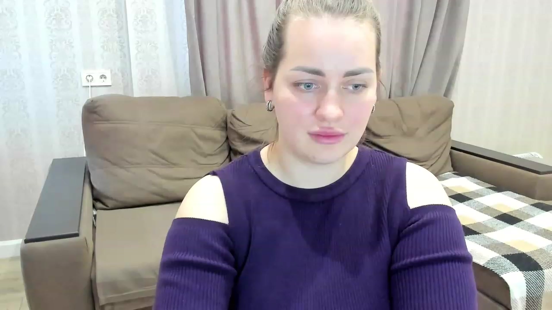 Gallery image thumbnail from DJ_Me_'s myfreecams stream on, 03/03/2023, 14:01 image 15 of 20