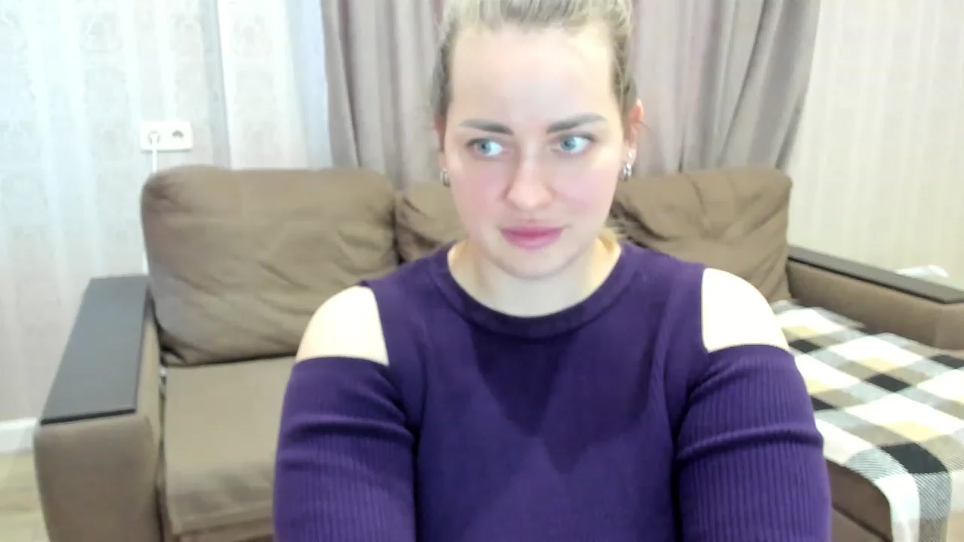 Gallery image thumbnail from DJ_Me_'s myfreecams stream on, 03/03/2023, 14:01 image 10 of 20