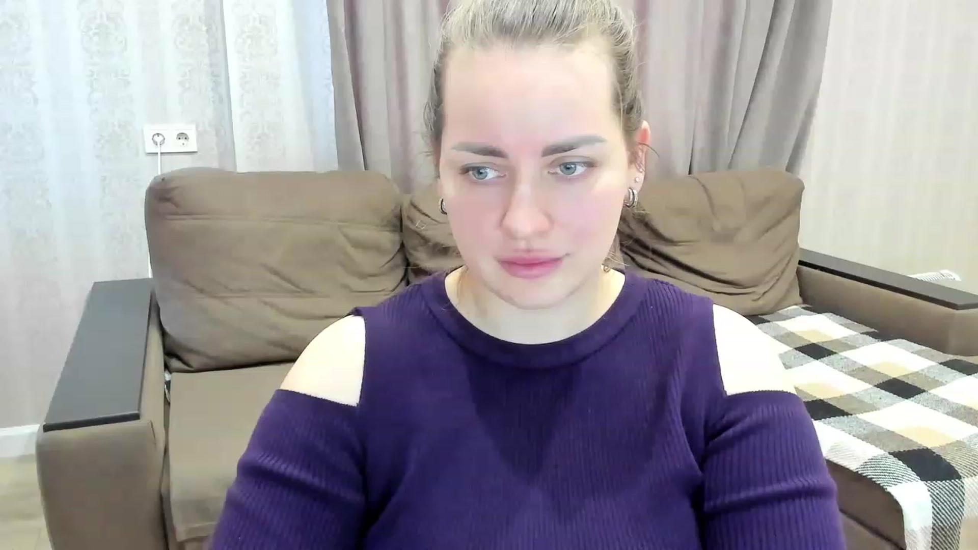 Gallery image thumbnail from DJ_Me_'s myfreecams stream on, 03/03/2023, 14:01 image 17 of 20