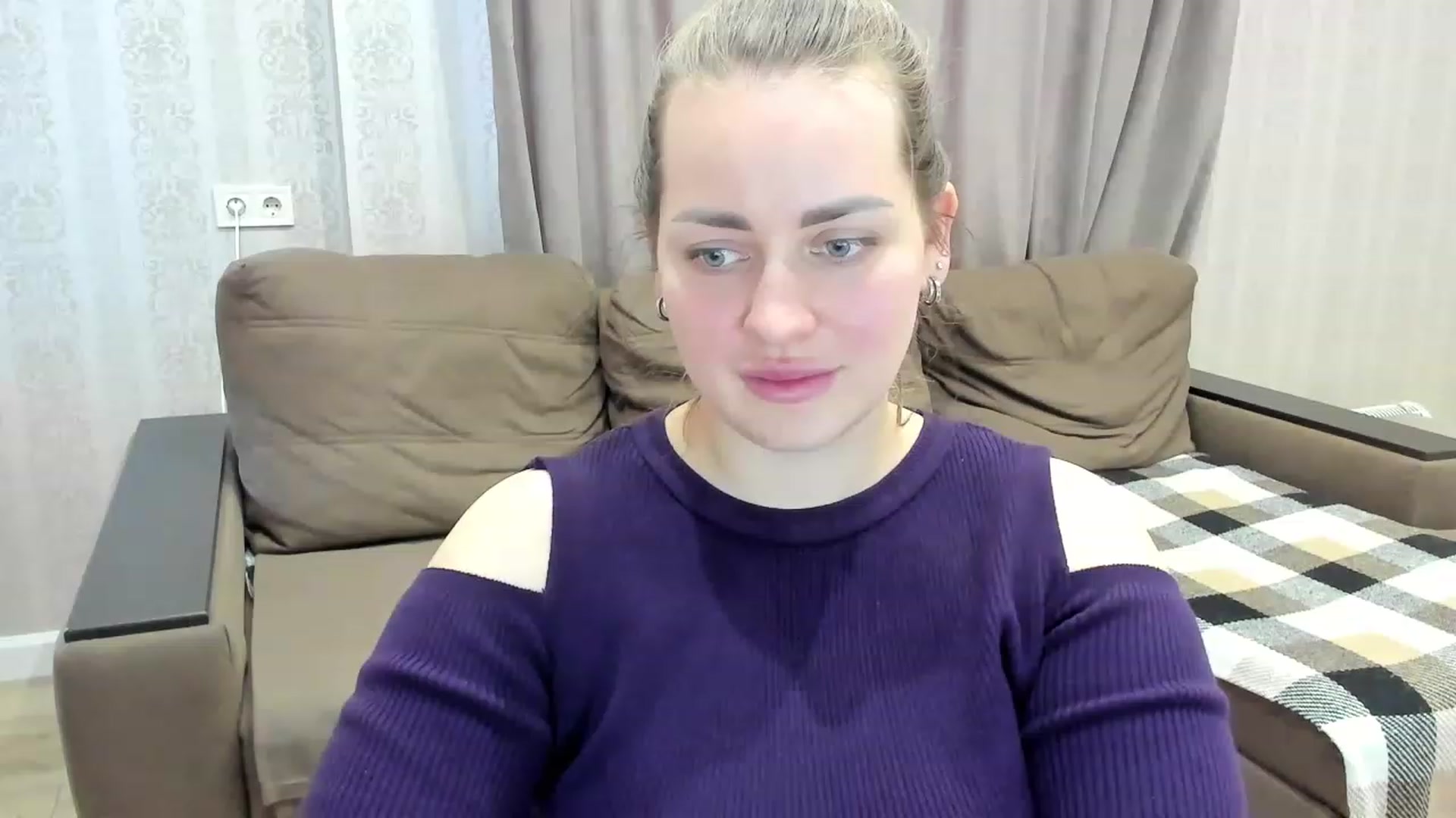 Gallery image thumbnail from DJ_Me_'s myfreecams stream on, 03/03/2023, 14:01 image 19 of 20