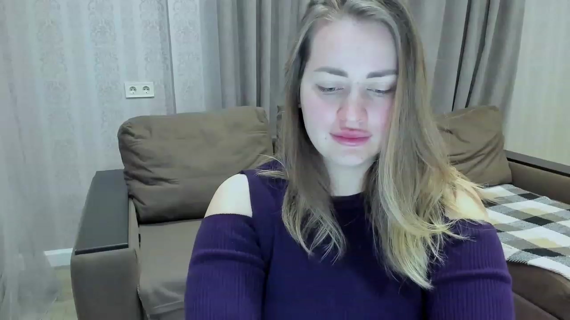 Gallery image thumbnail from DJ_Me_'s myfreecams stream on, 03/26/2023, 04:20 image 13 of 20