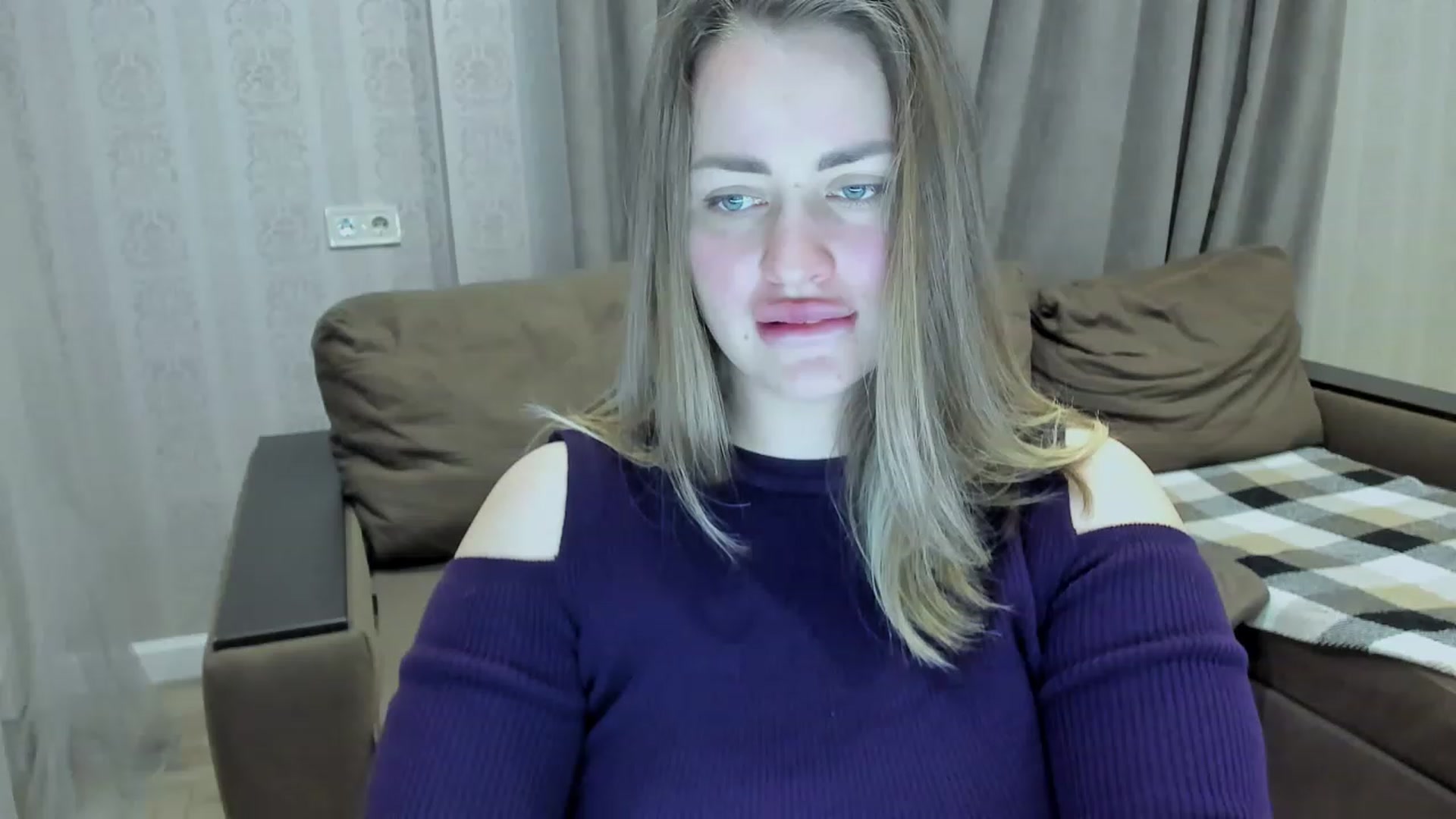 Gallery image thumbnail from DJ_Me_'s myfreecams stream on, 03/26/2023, 04:20 image 12 of 20