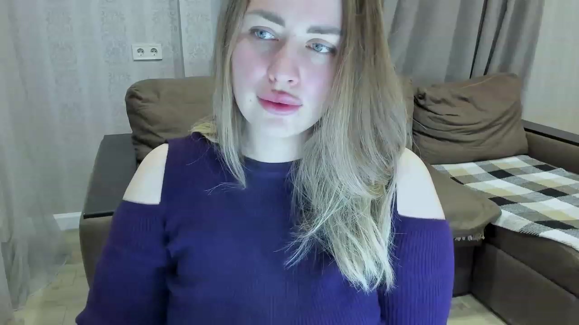 Gallery image thumbnail from DJ_Me_'s myfreecams stream on, 03/26/2023, 04:20 image 8 of 20