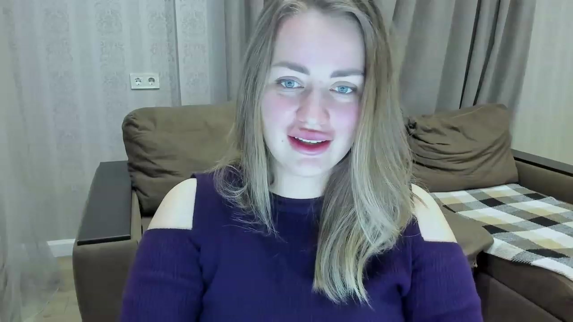 Gallery image thumbnail from DJ_Me_'s myfreecams stream on, 03/26/2023, 04:20 image 6 of 20