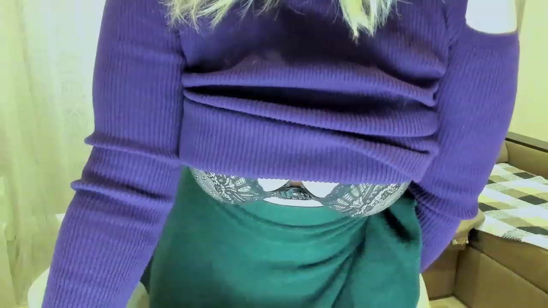 Gallery image thumbnail from DJ_Me_'s myfreecams stream on, 03/26/2023, 04:20 image 2 of 20