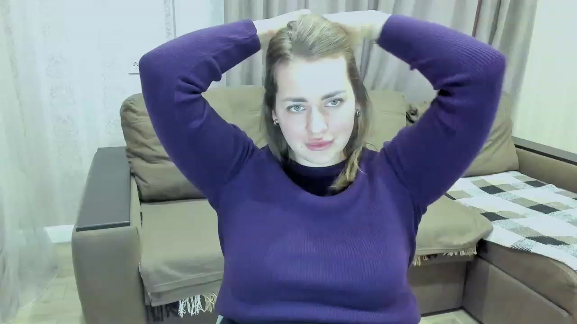 Gallery image thumbnail from DJ_Me_'s myfreecams stream on, 03/26/2023, 04:20 image 20 of 20