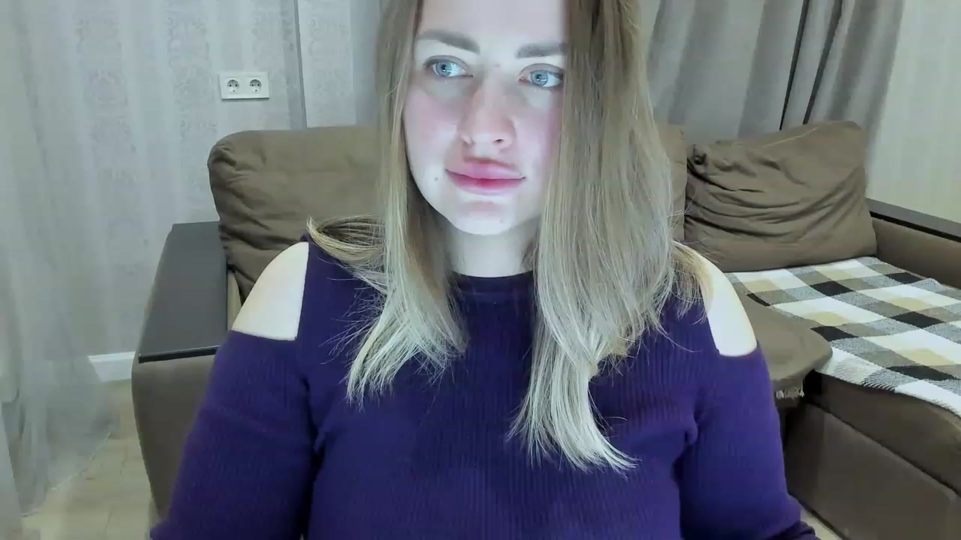 Gallery image thumbnail from DJ_Me_'s myfreecams stream on, 03/26/2023, 04:20 image 9 of 20