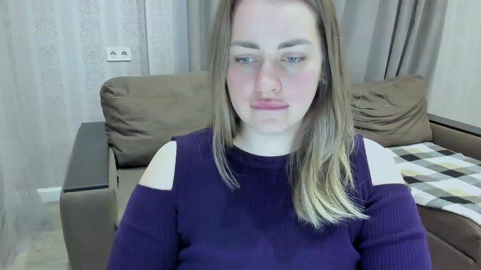 Gallery image thumbnail from DJ_Me_'s myfreecams stream on, 03/26/2023, 04:20 image 19 of 20