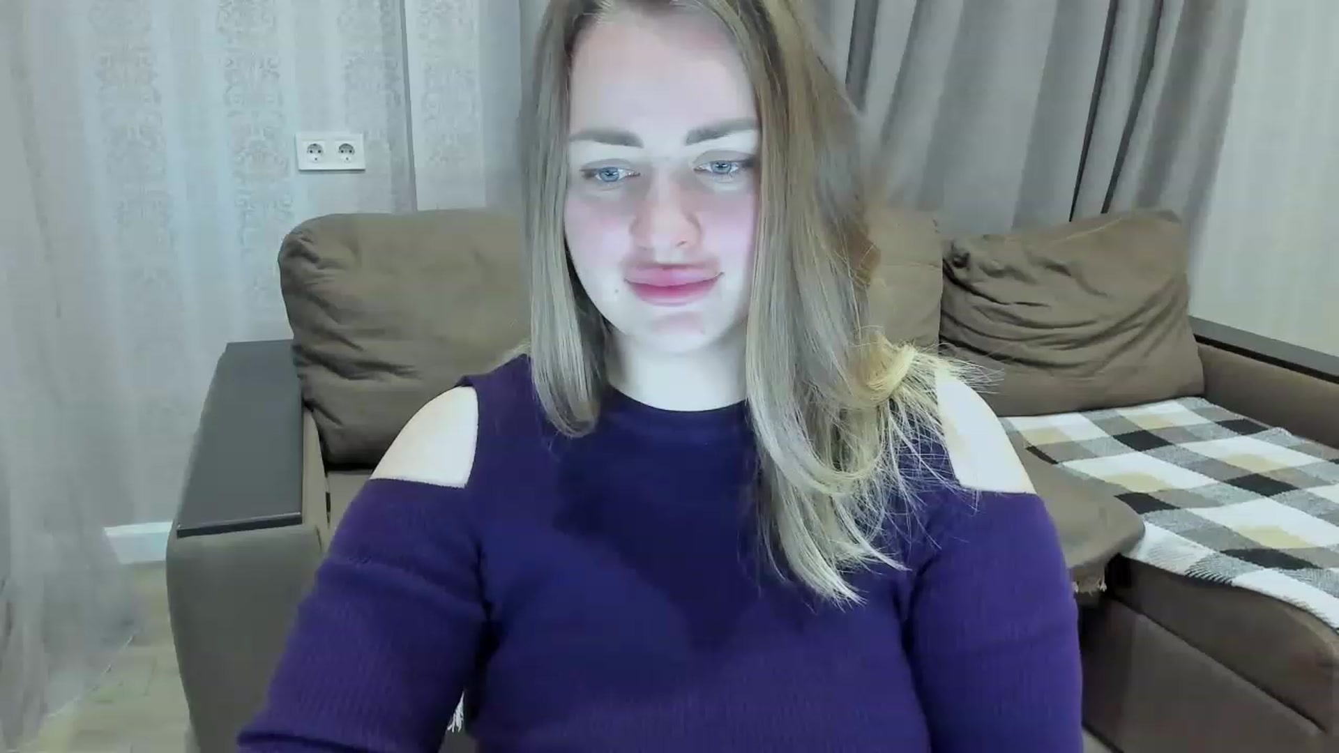 Gallery image thumbnail from DJ_Me_'s myfreecams stream on, 03/26/2023, 04:20 image 16 of 20
