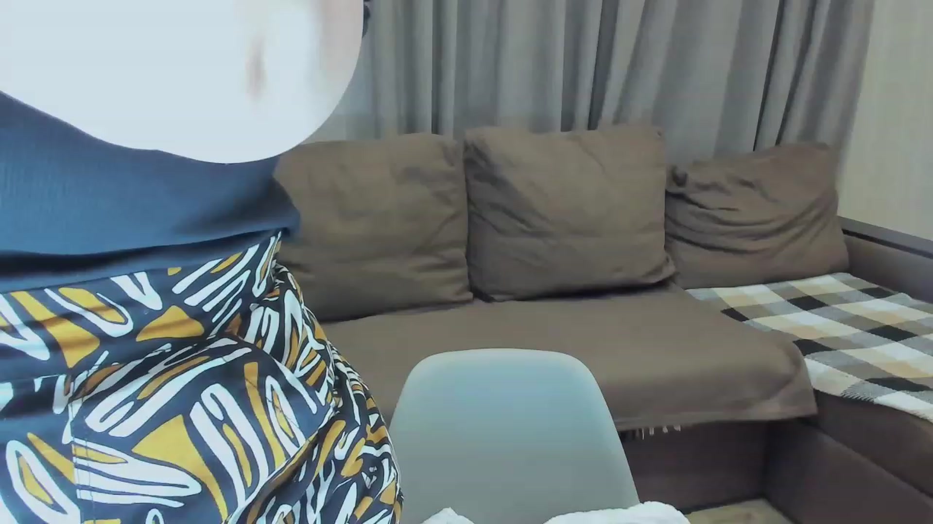 Gallery image thumbnail from DJ_Me_'s myfreecams stream on, 03/28/2023, 04:12 image 1 of 20