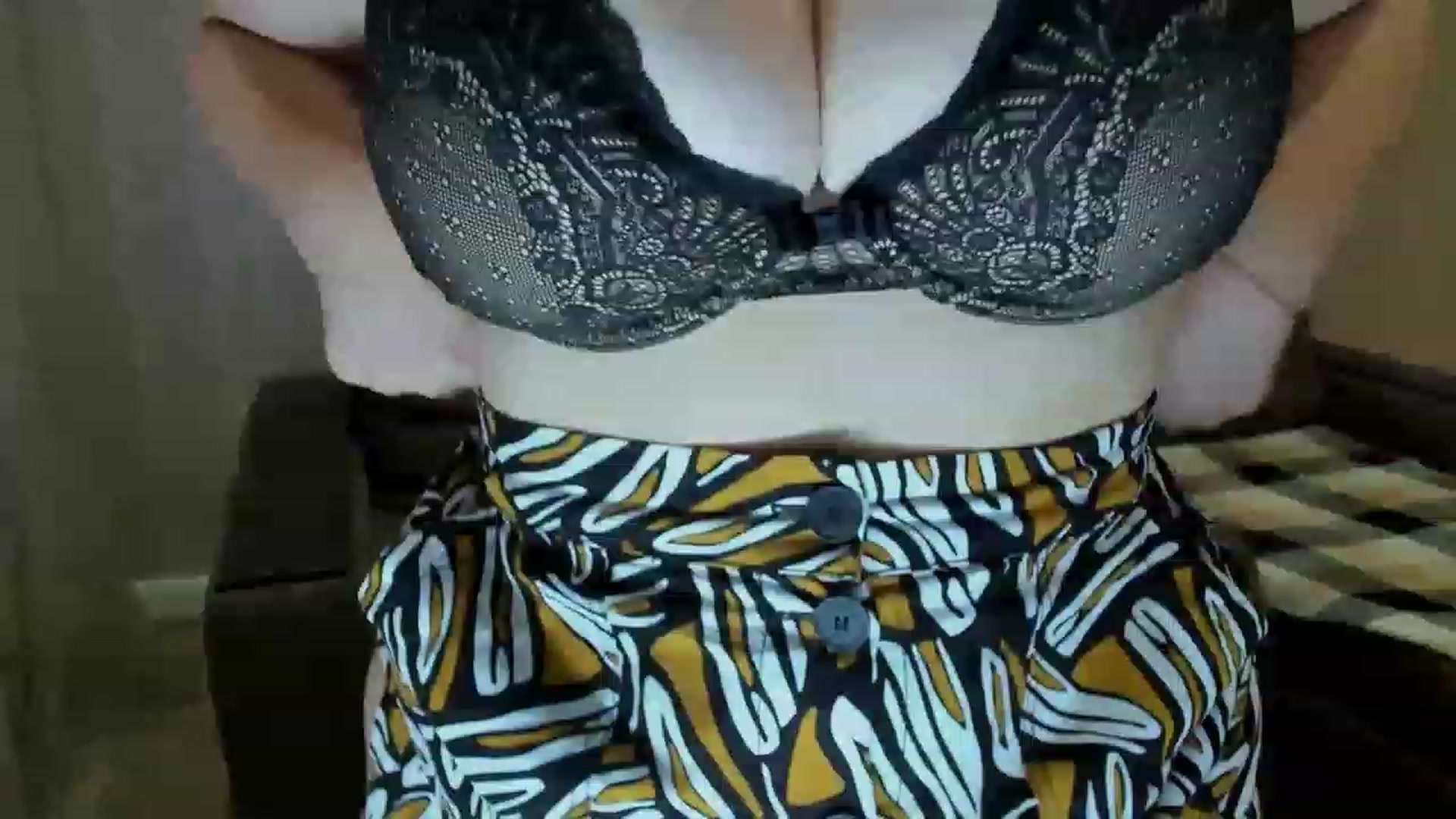 Gallery image thumbnail from DJ_Me_'s myfreecams stream on, 03/28/2023, 04:12 image 12 of 20