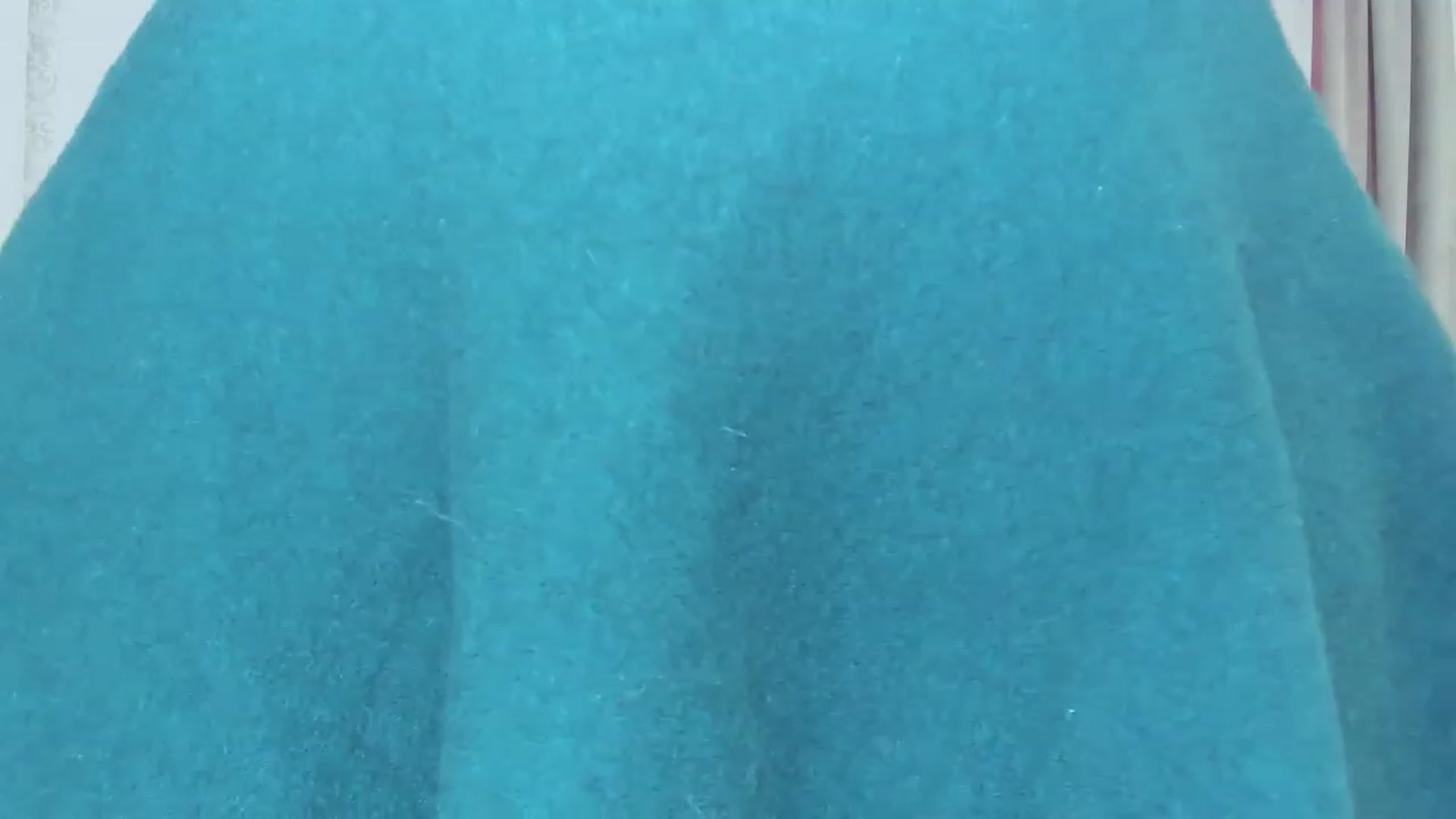 Gallery image thumbnail from DJ_Me_'s myfreecams stream on, 03/31/2023, 04:45 image 16 of 20