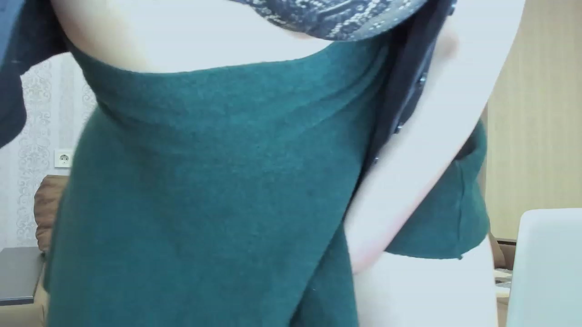 Gallery image thumbnail from DJ_Me_'s myfreecams stream on, 03/31/2023, 04:45 image 12 of 20