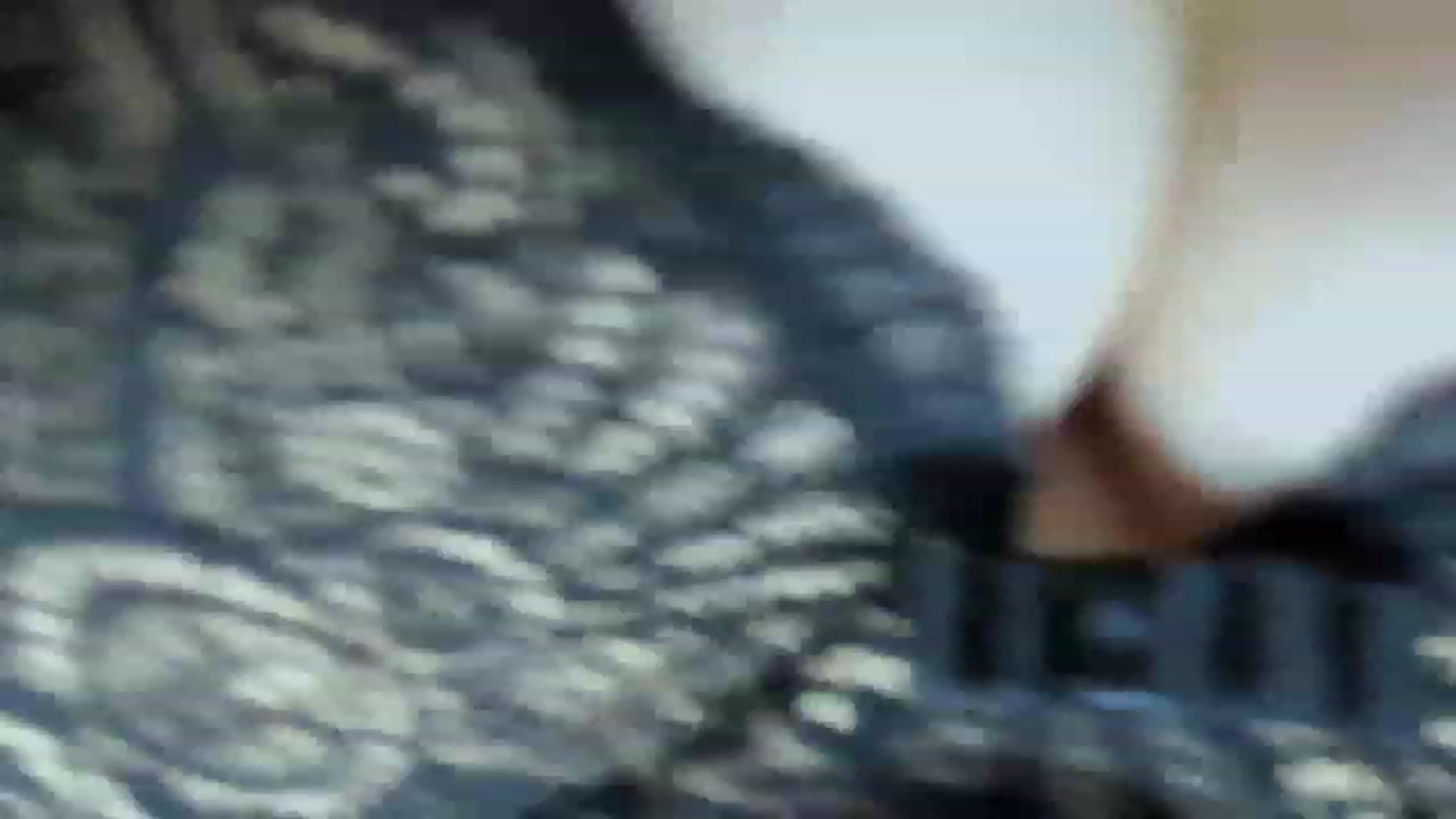 Gallery image thumbnail from DJ_Me_'s myfreecams stream on, 03/31/2023, 04:45 image 20 of 20
