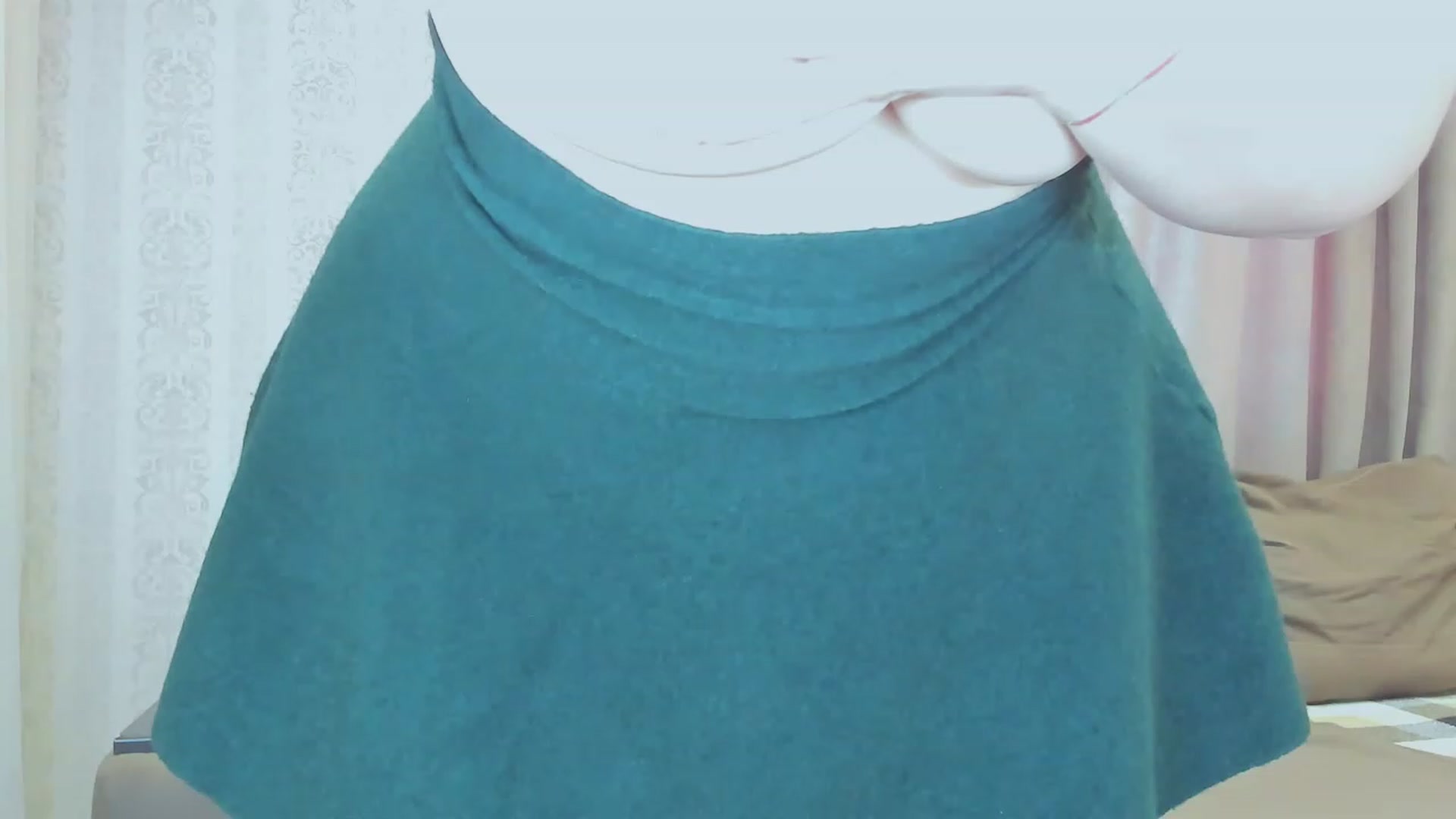 Gallery image thumbnail from DJ_Me_'s myfreecams stream on, 03/31/2023, 04:45 image 15 of 20