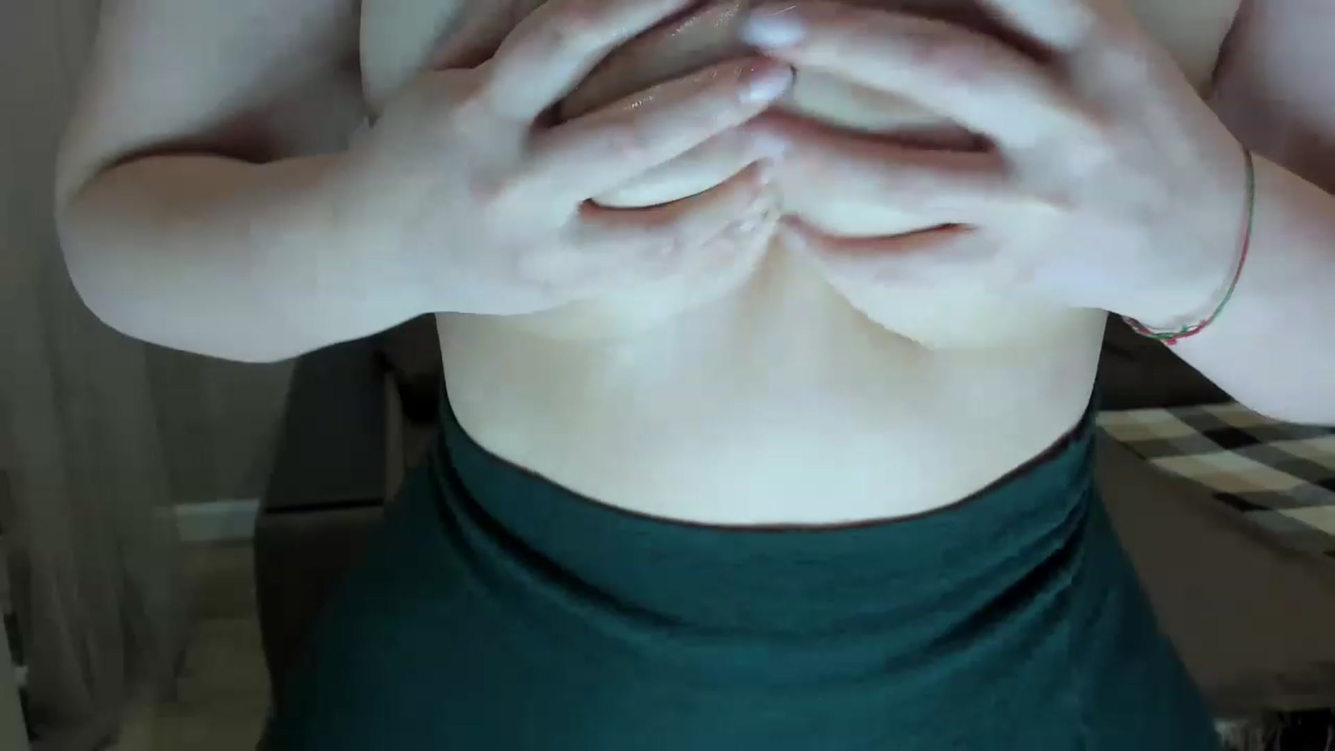 Gallery image thumbnail from DJ_Me_'s myfreecams stream on, 03/31/2023, 05:16 image 9 of 20