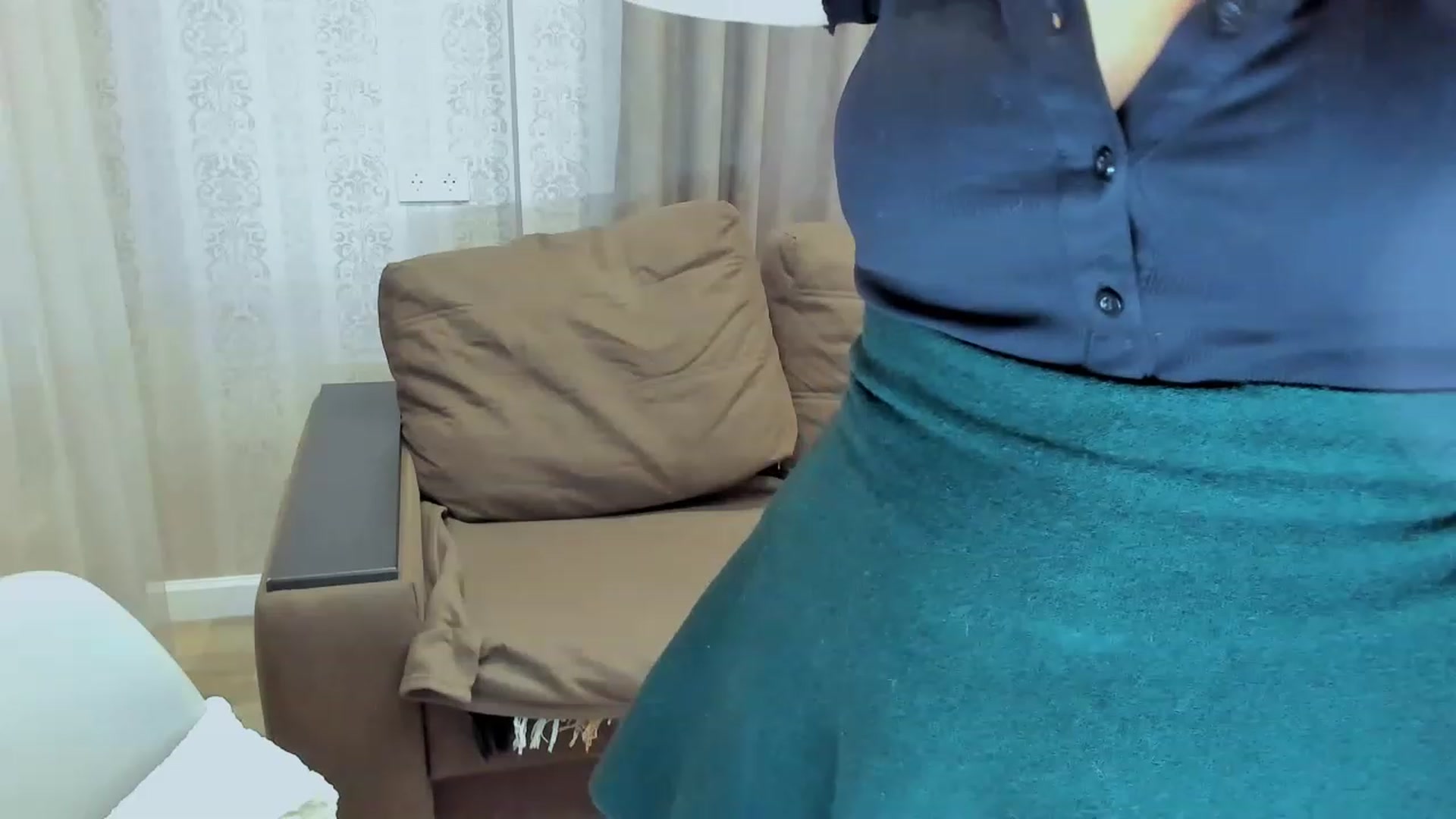 Gallery image thumbnail from DJ_Me_'s myfreecams stream on, 04/02/2023, 05:32 image 2 of 20