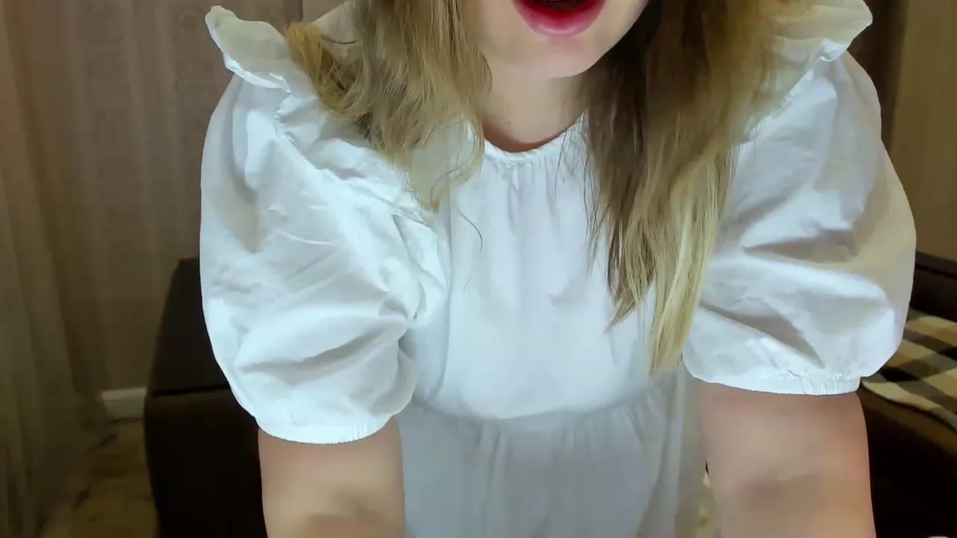 Gallery image thumbnail from DJ_Me_'s myfreecams stream on, 04/17/2023, 07:24 image 6 of 20