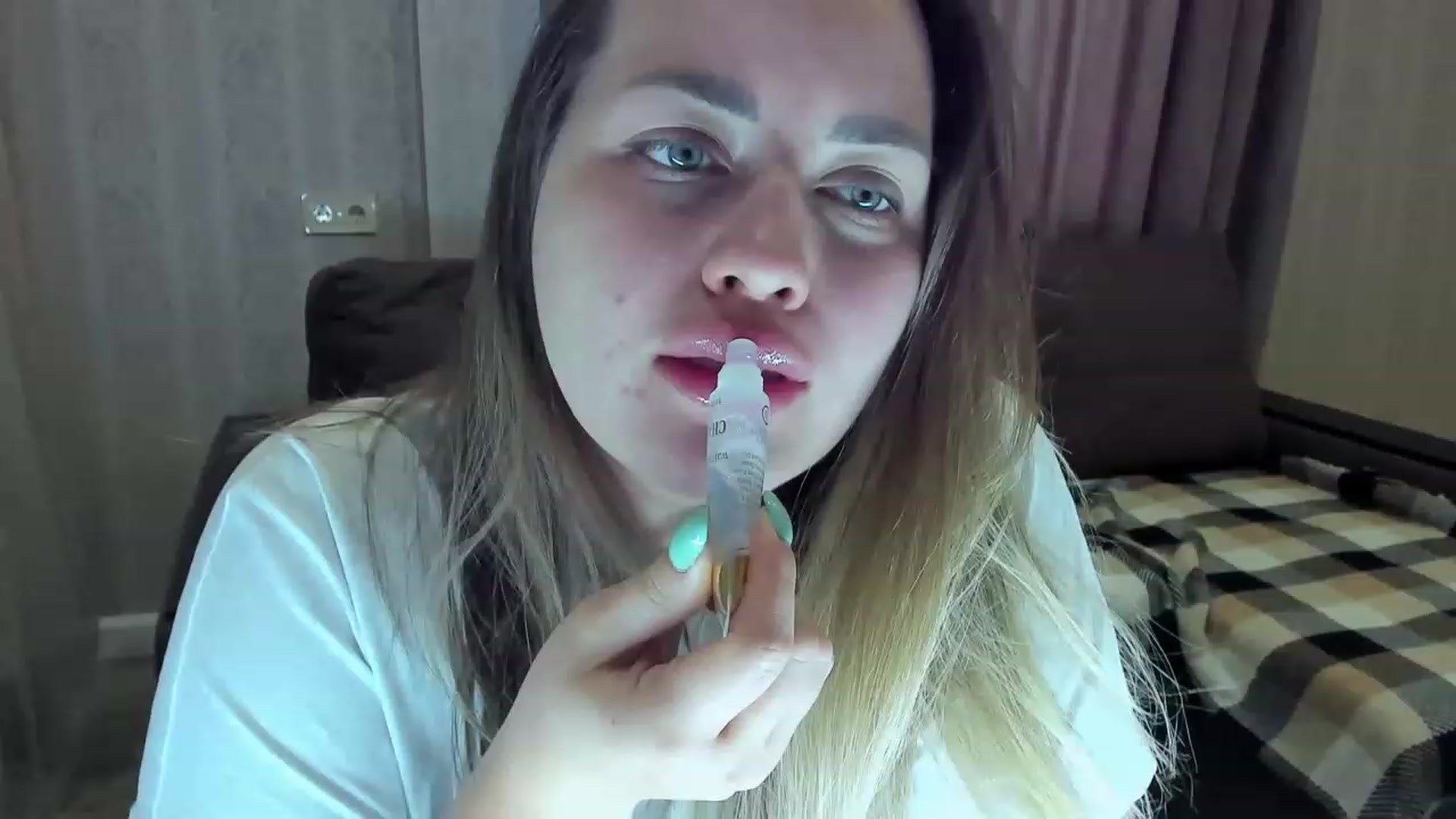 Gallery image thumbnail from DJ_Me_'s myfreecams stream on, 05/28/2023, 13:24 image 1 of 20