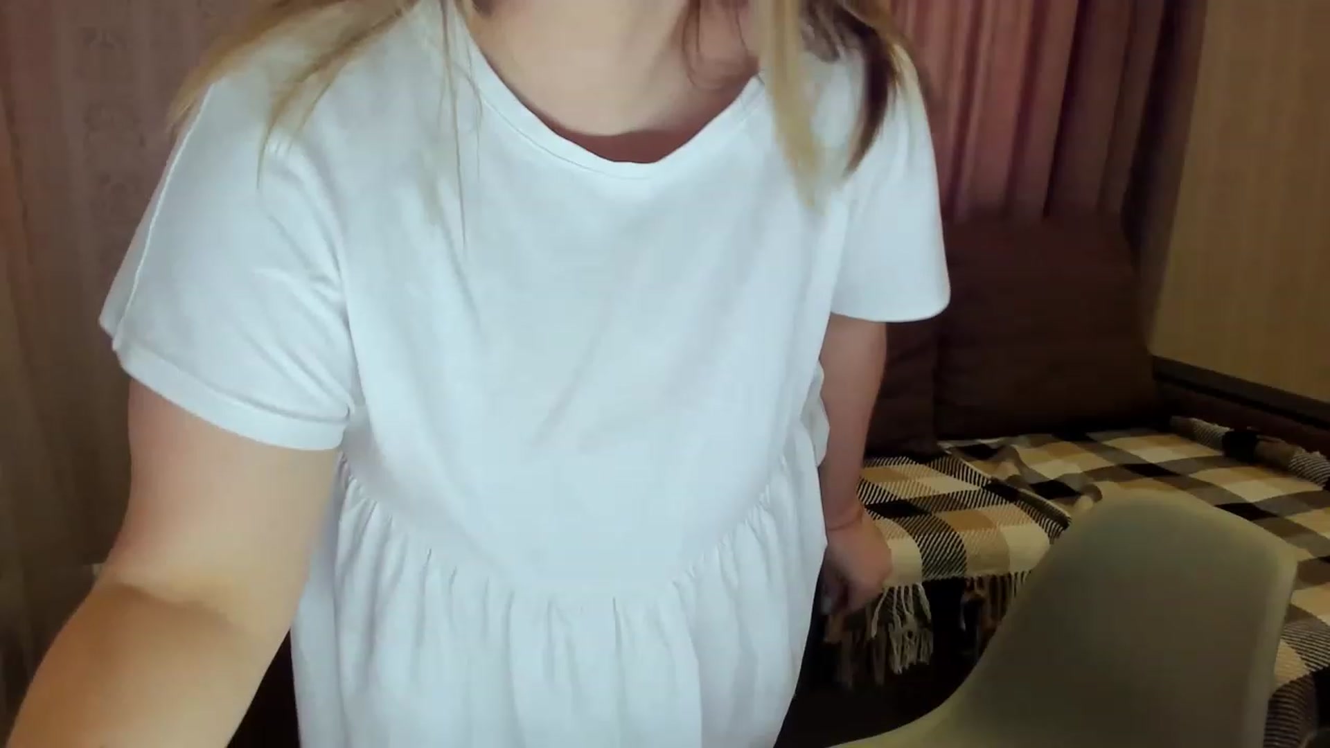 Gallery image thumbnail from DJ_Me_'s myfreecams stream on, 05/28/2023, 13:24 image 11 of 20