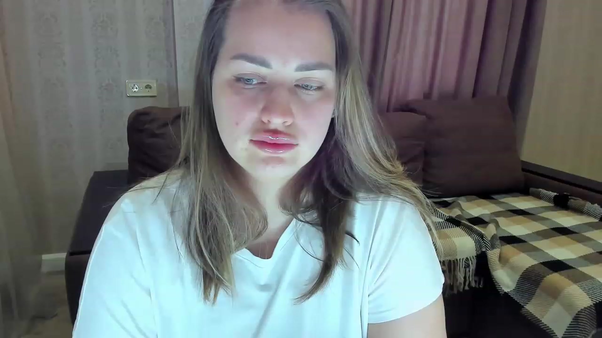Gallery image thumbnail from DJ_Me_'s myfreecams stream on, 05/28/2023, 13:24 image 6 of 20