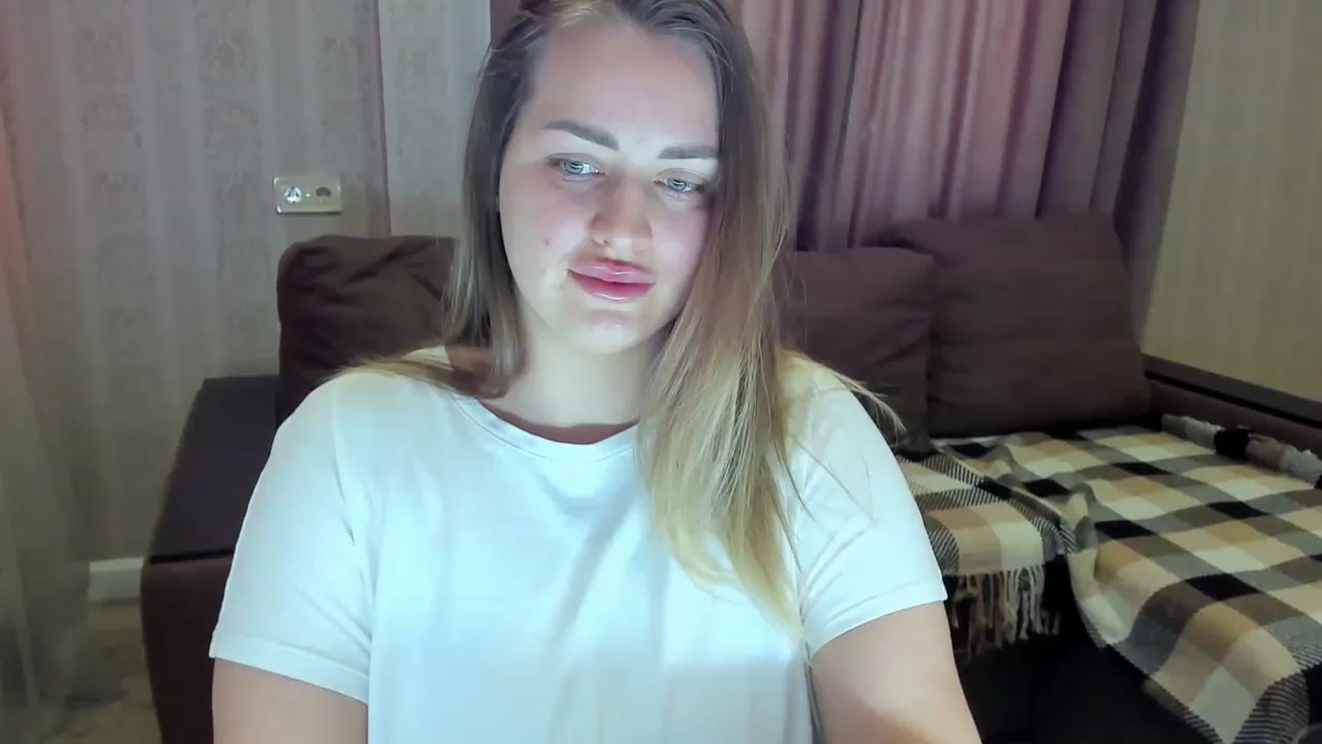 Gallery image thumbnail from DJ_Me_'s myfreecams stream on, 05/28/2023, 13:24 image 19 of 20