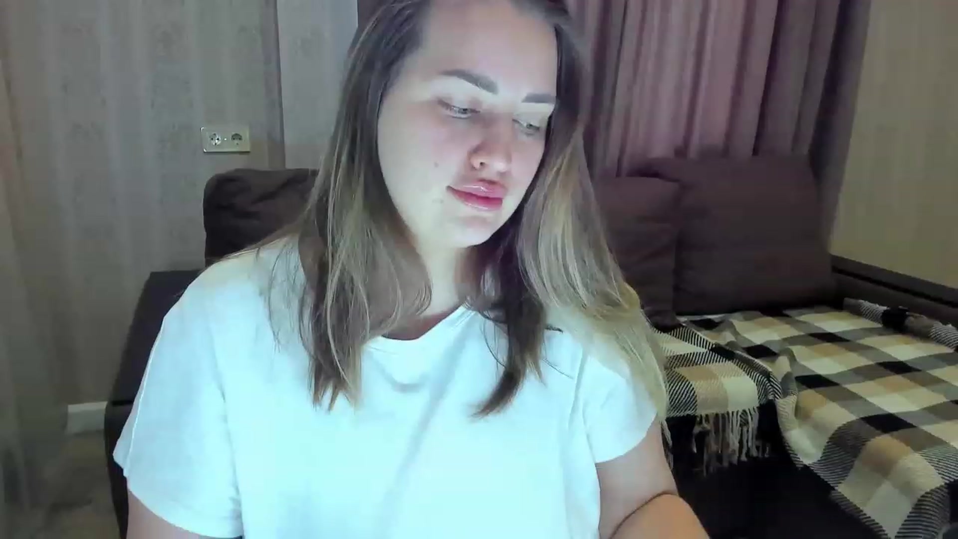Gallery image thumbnail from DJ_Me_'s myfreecams stream on, 05/28/2023, 13:24 image 7 of 20