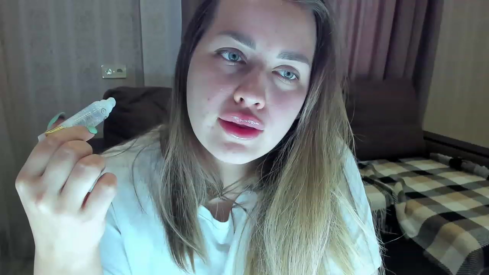 Gallery image thumbnail from DJ_Me_'s myfreecams stream on, 05/28/2023, 13:24 image 3 of 20